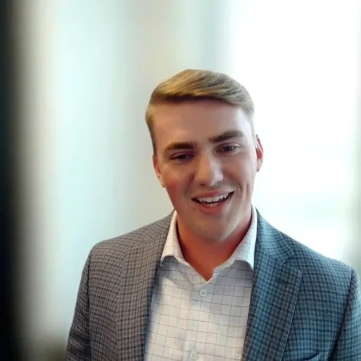 Higginbotham Insurance, importance of community engagement and mentorship