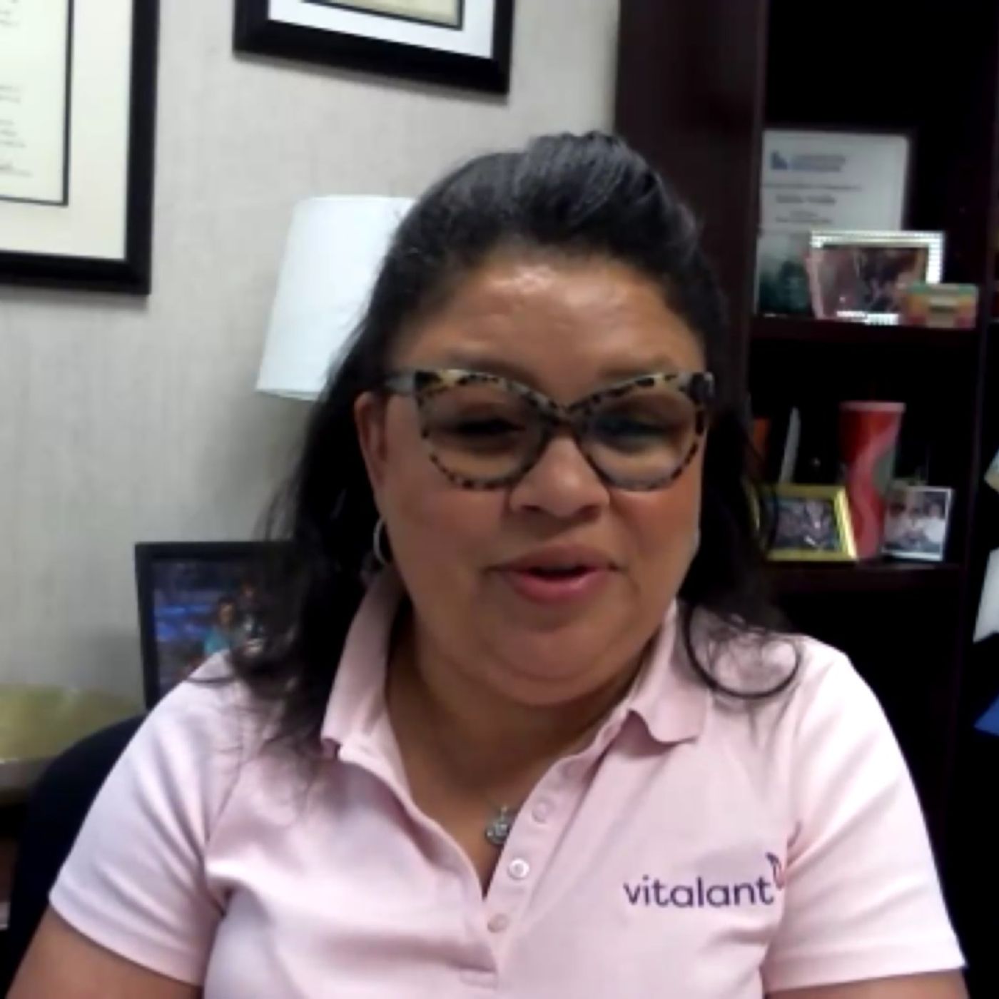Empowering Young Leaders Through Blood Donation – Vitalant’s Scholarship Program