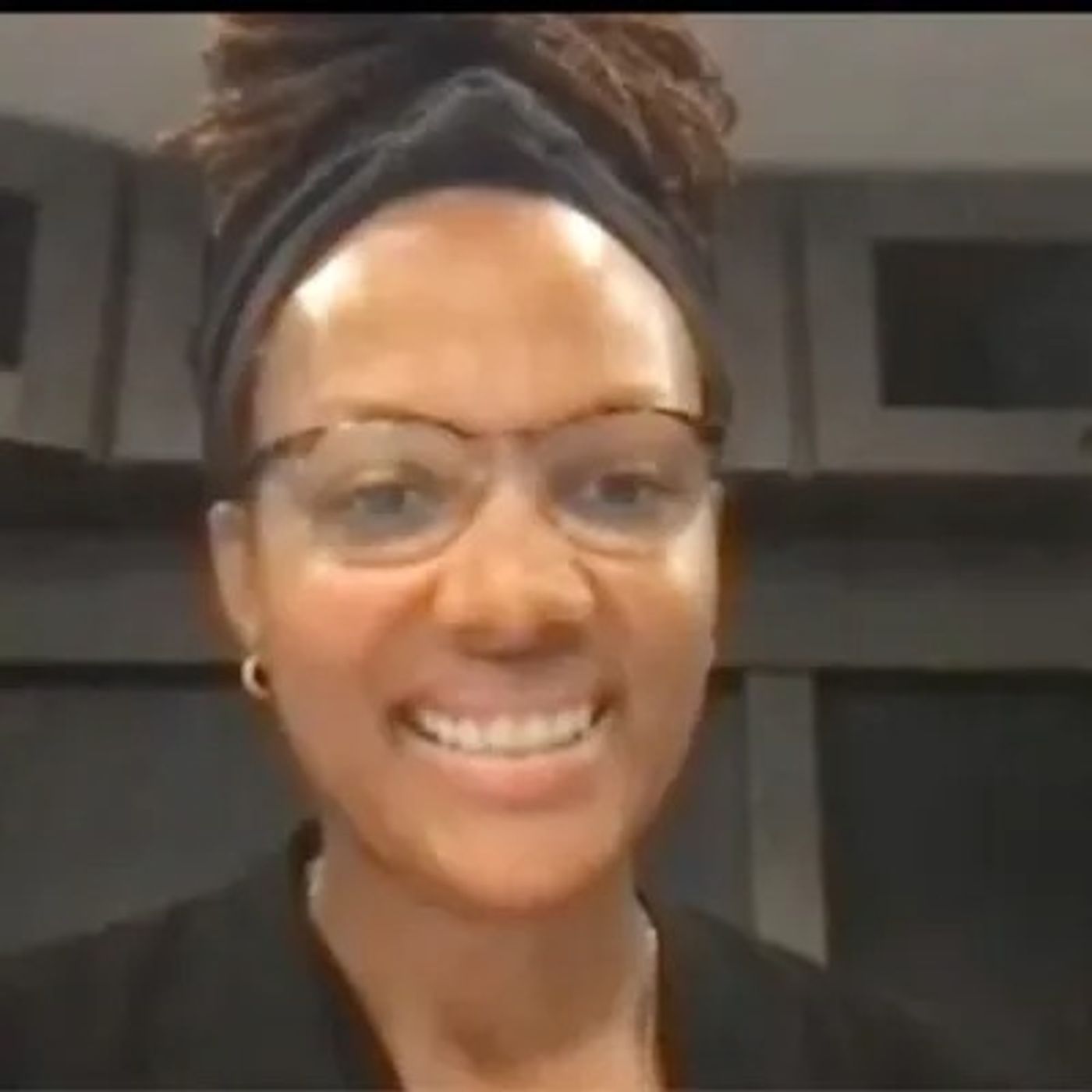 Radio Show: LITE Memphis - Closing the Racial Wealth Gap by Building Student Entrepreneurs