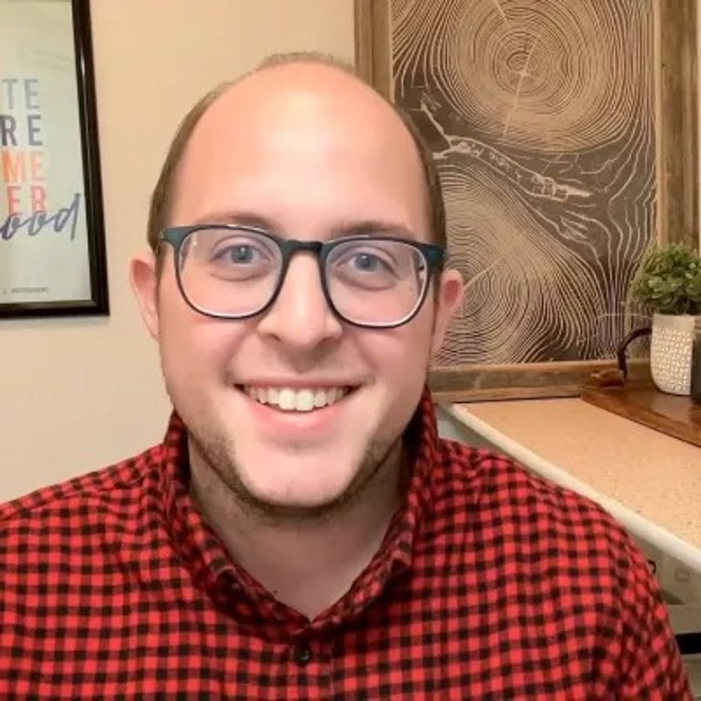 Nashville Radio Show: Andrew Bartolotta Digital Media Trends Part 1