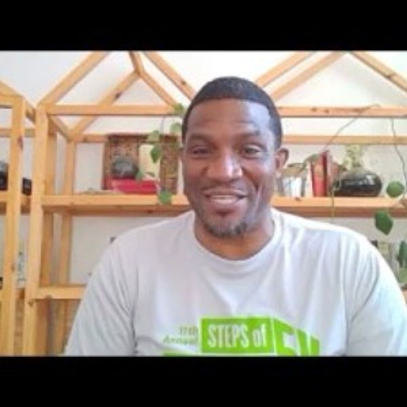 Nashville Radio Show: Transformation Life Center Turns 12 Years Old!