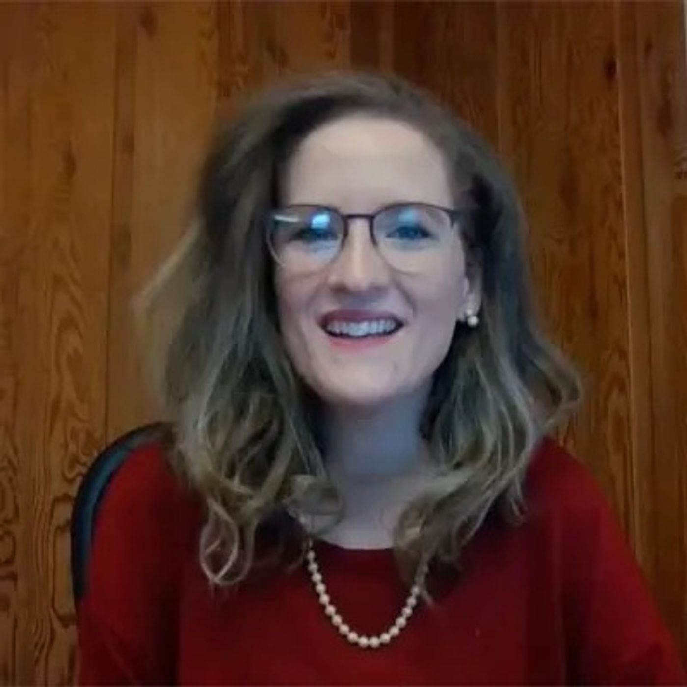 Nashville Radio Show: Tennessee Agricultural Museum - Preserving Tennessee's Rural History