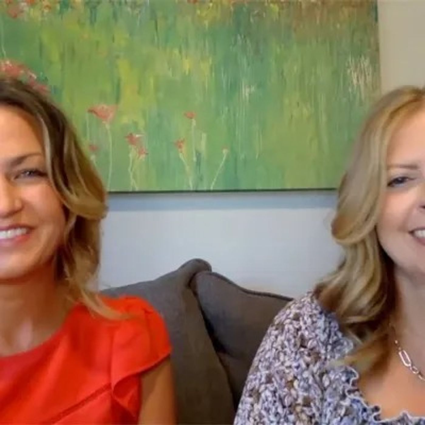 Nashville Radio Show: Destiny Adoption: Important changes to Tennessee Adoption Laws
