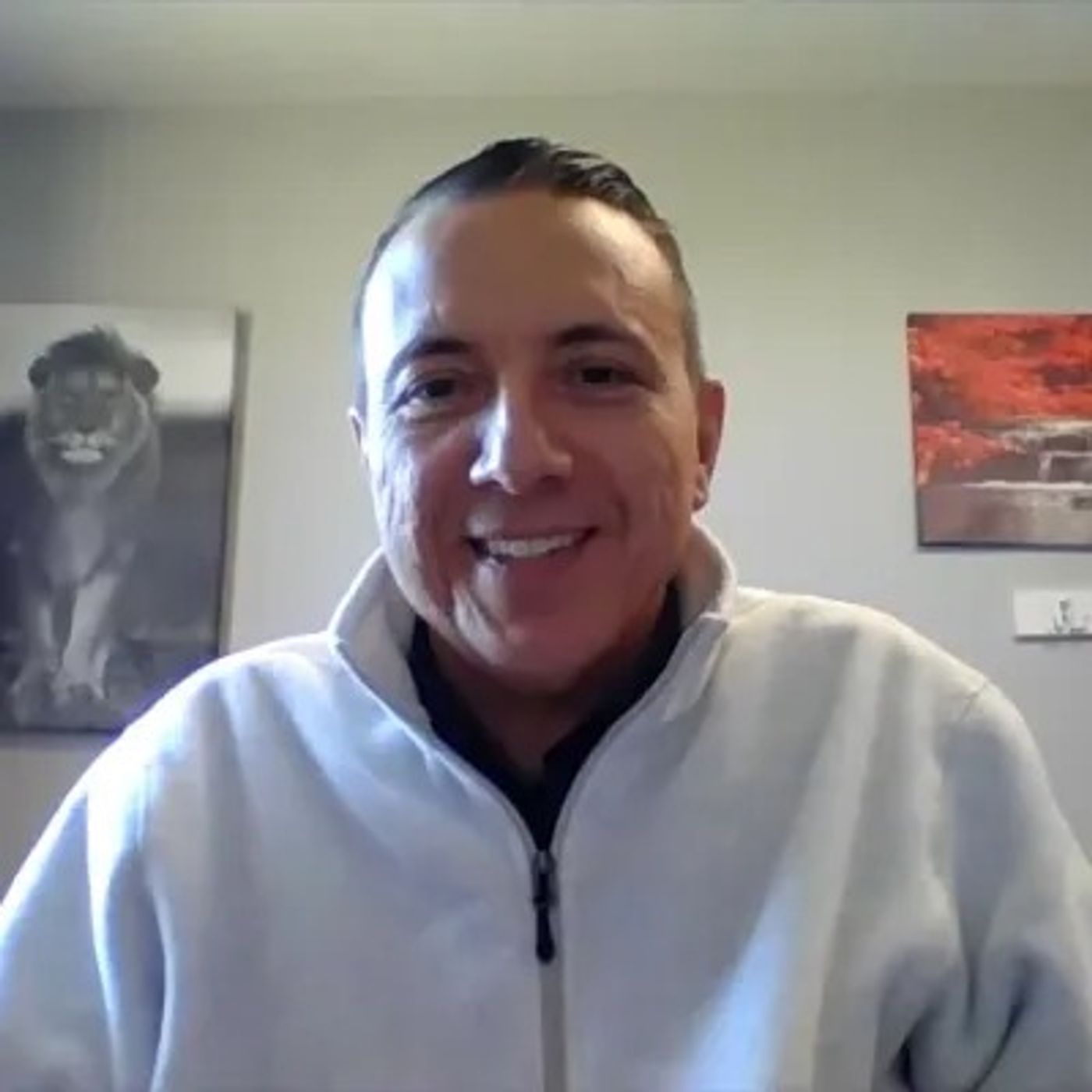 Heartland Adult & Teen Challenge: Faith-based Solution to Addictions