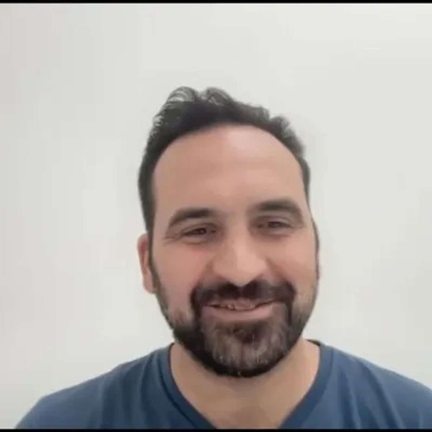 Radio Show: Jason Azevedo highlights how MRCA invests in American Made Manufacturing Jobs