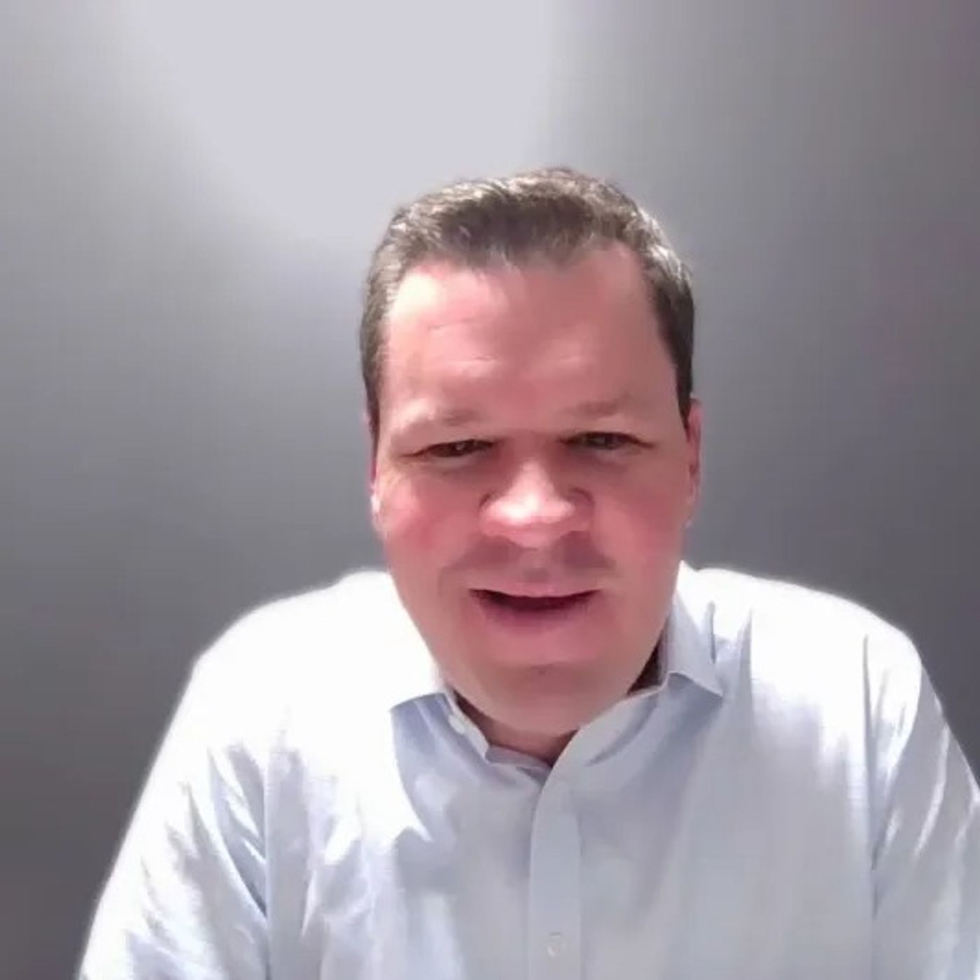 tnAchieves' Workforce Mentorship Program, connecting students to careers