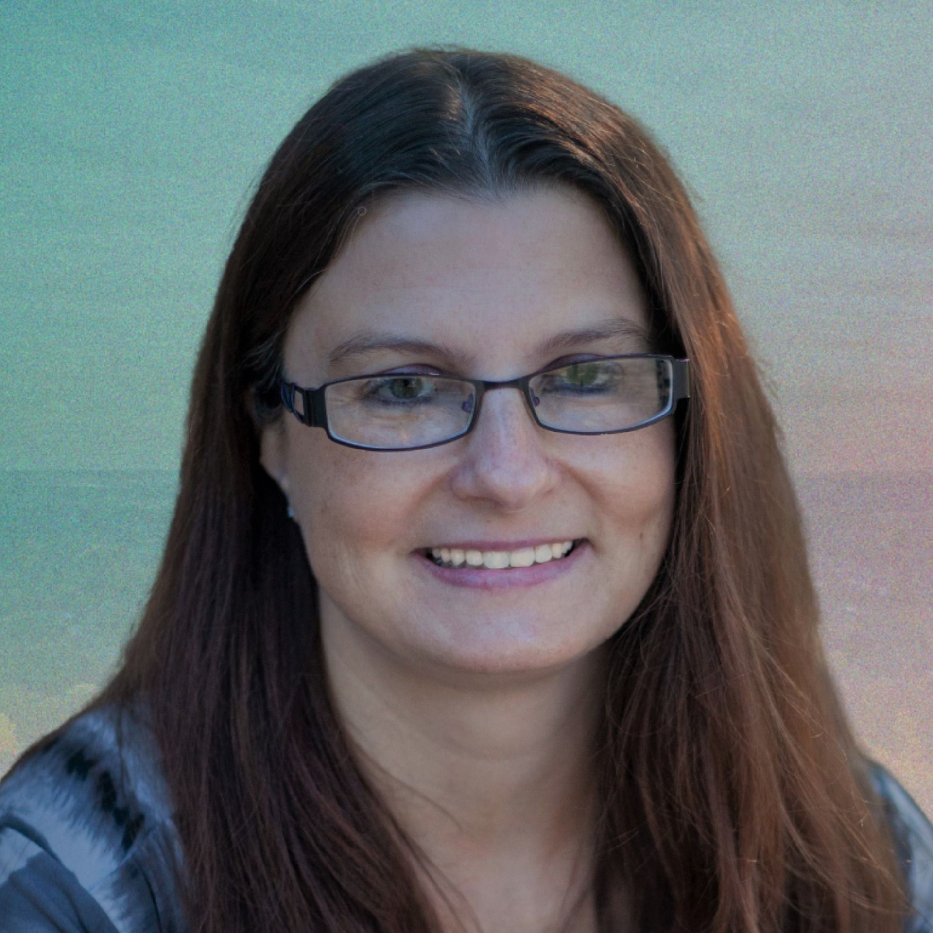 Why Community Support is  Essential for Survivor Recovery with Kathy Mull - Executive Director of The Cocoon