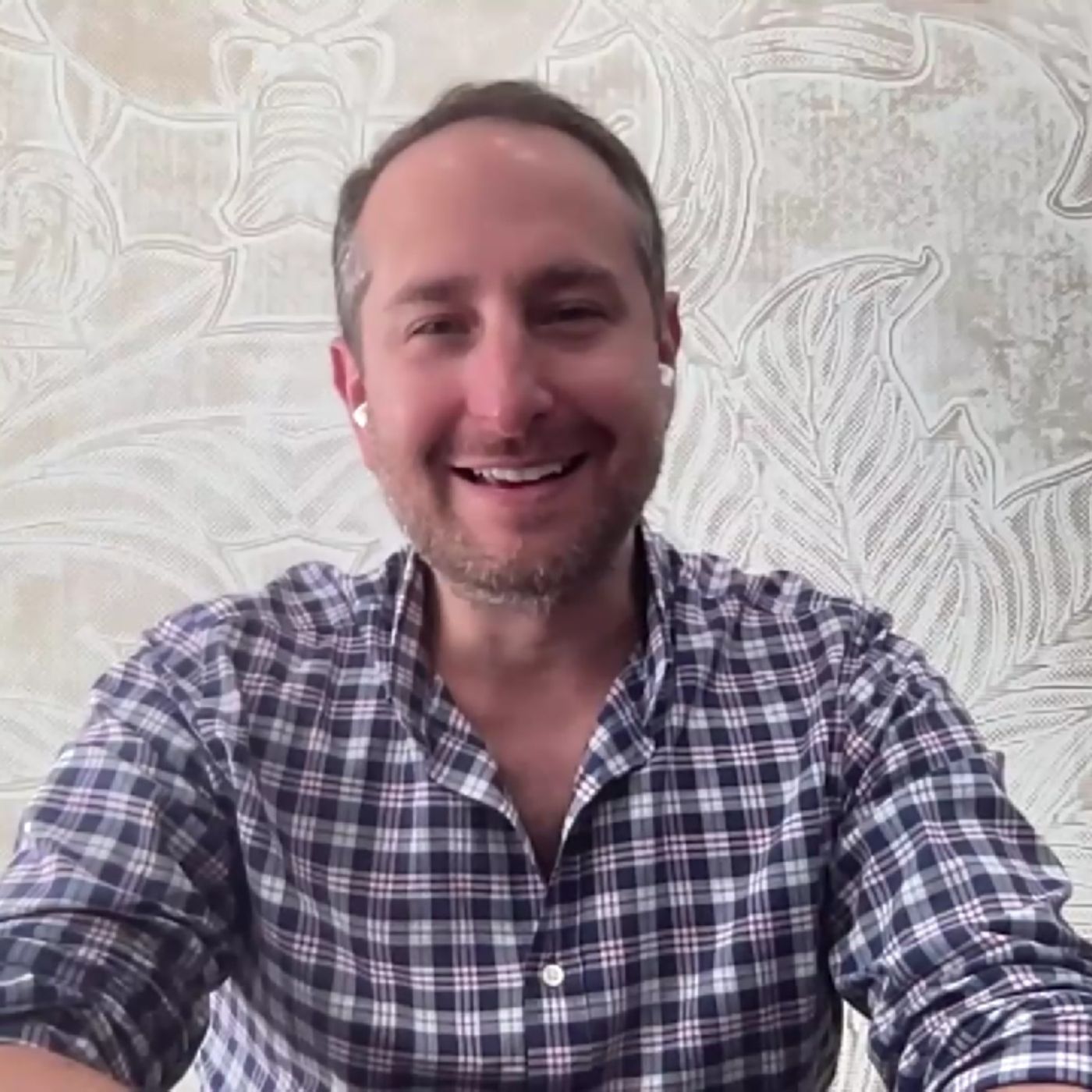 Revolutionizing Gut Health: The Science of Bactose with Founder Brandon Tendler