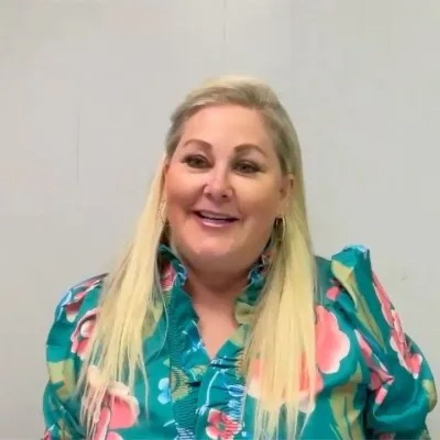Nashville Radio Show: Mother To Mother - Helping Families Thrive