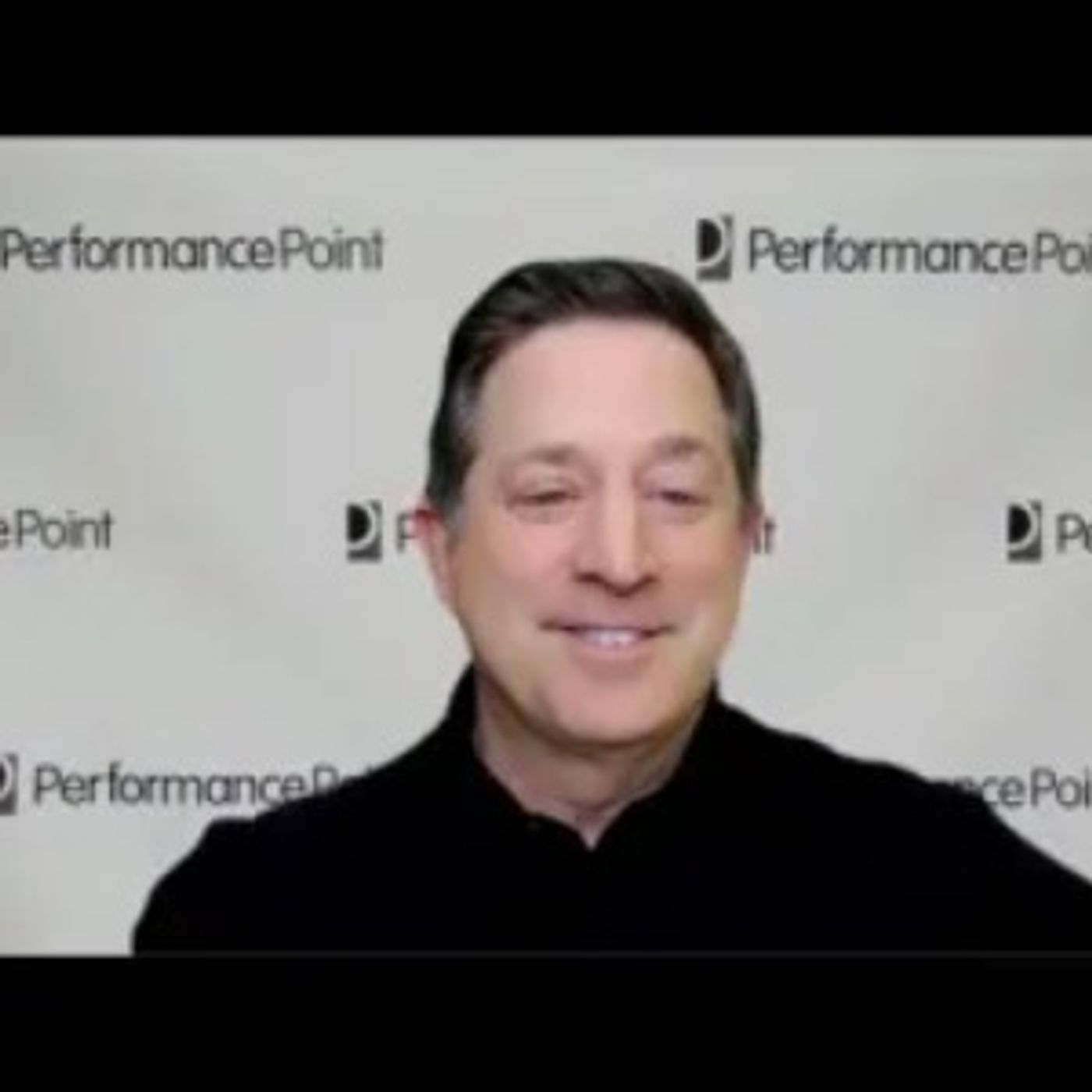 cityCURRENT Radio Show