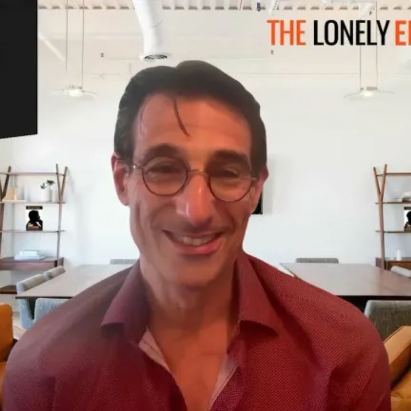 The Lonely Entrepreneur: Music Entrepreneur Initiative supporting artists