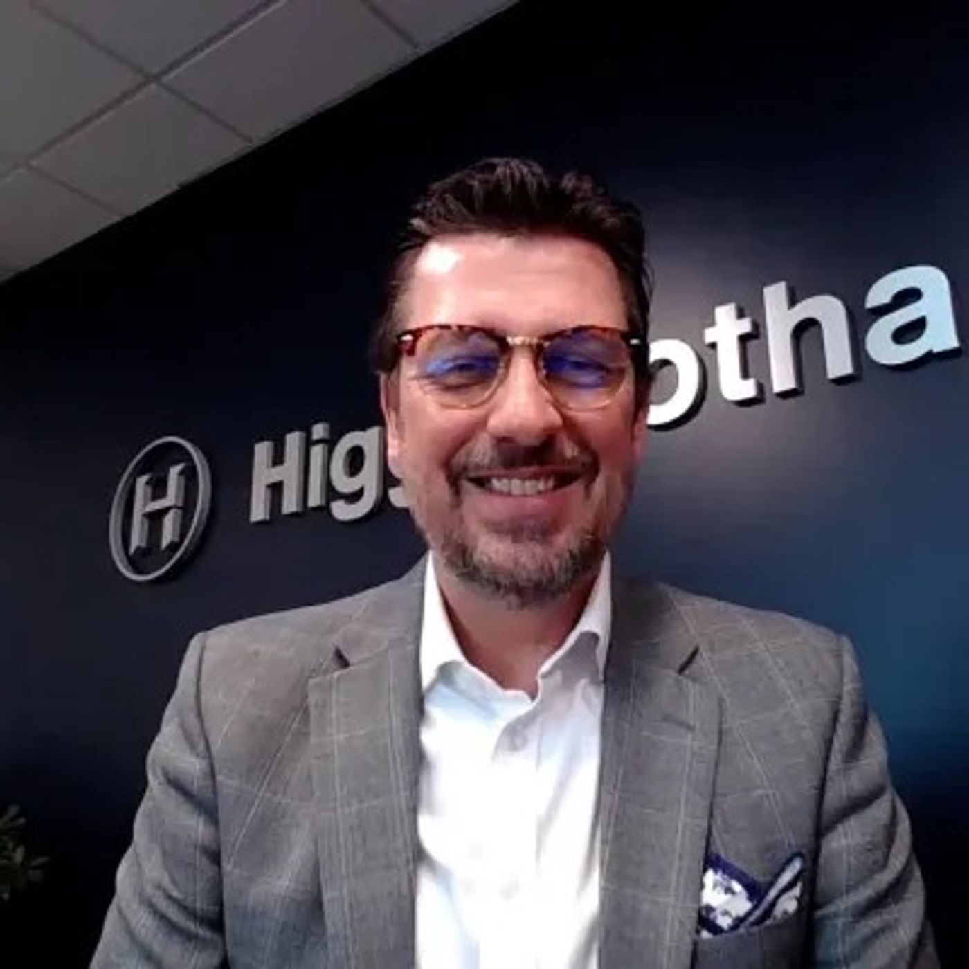 Higginbotham Insurance: P&C Trends and New Office in Franklin, TN