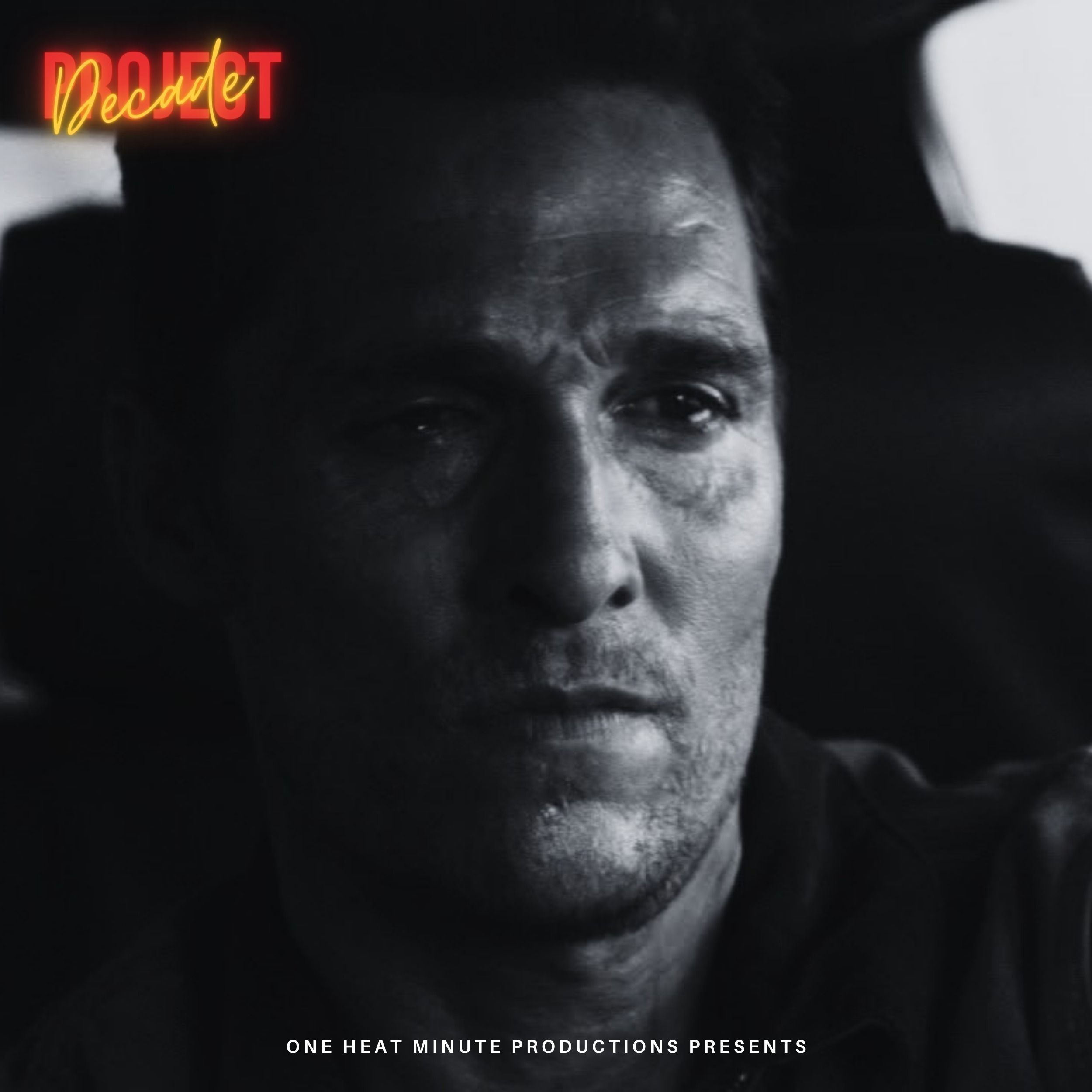 THE DECADE PROJECT: INTERSTELLAR (2014) w/ Maria Lewis