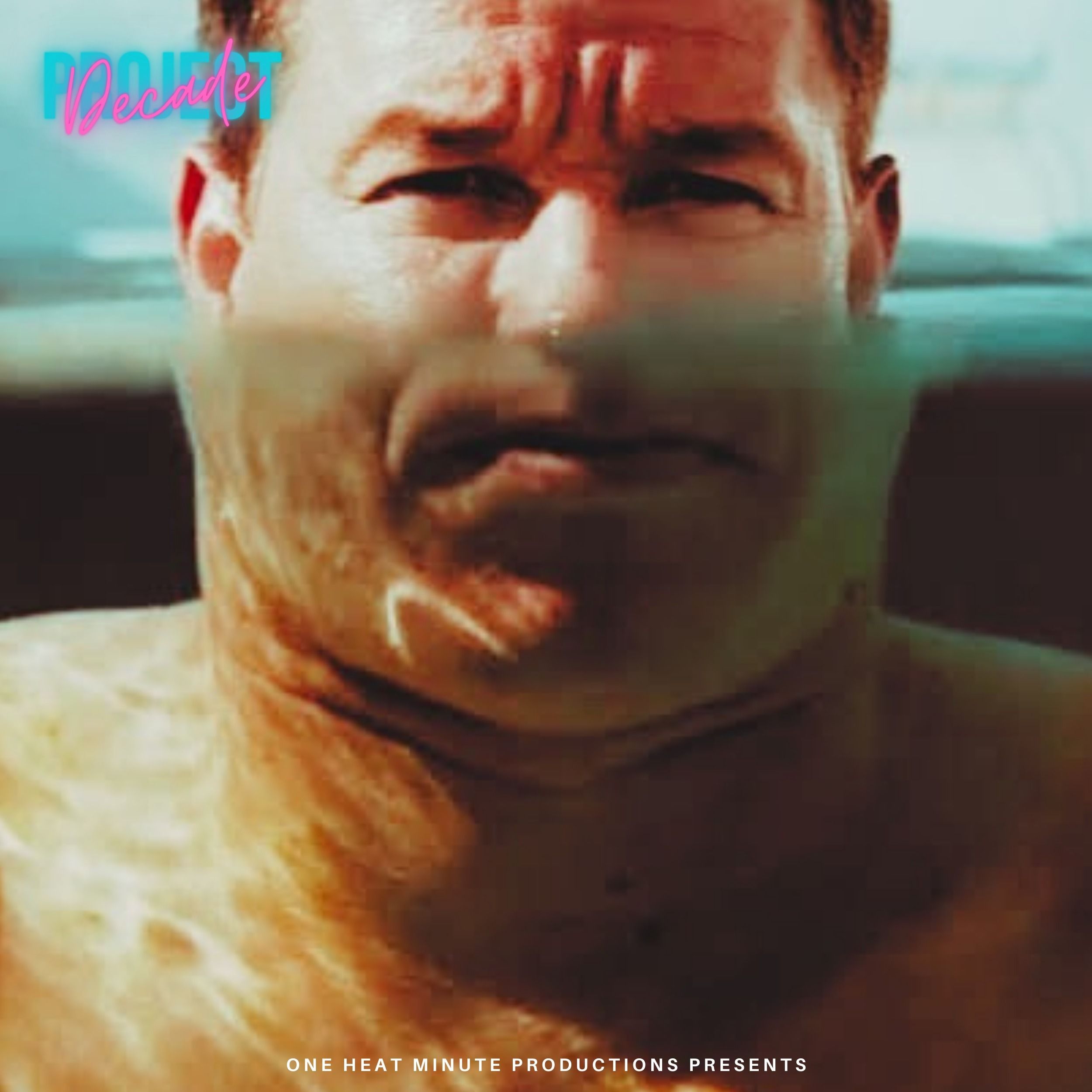 THE DECADE PROJECT: PAIN & GAIN (2013) w/ Brandon Streussnig