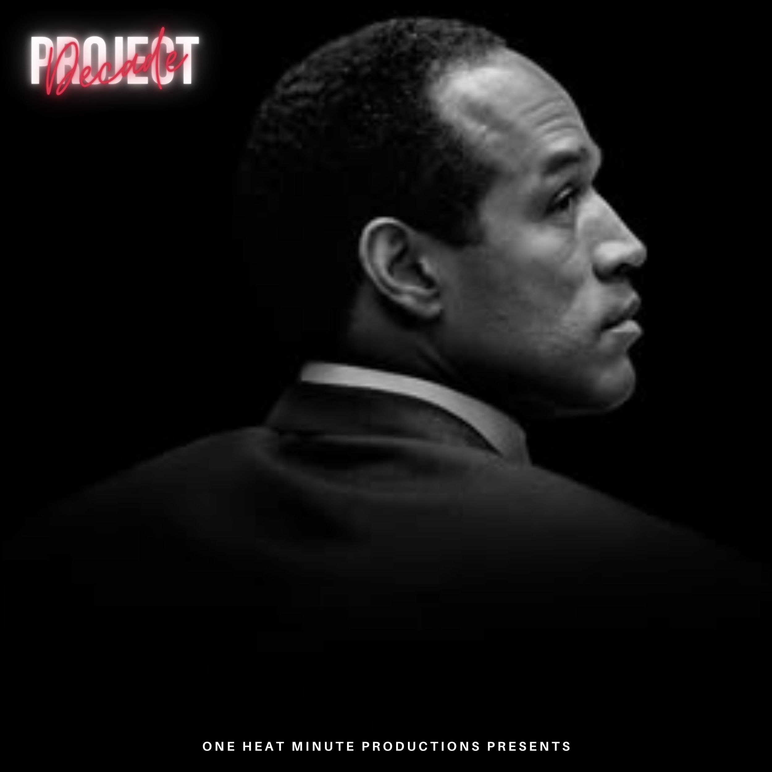 THE DECADE PROJECT 2016: O.J.: Made in America w/ Travis Woods