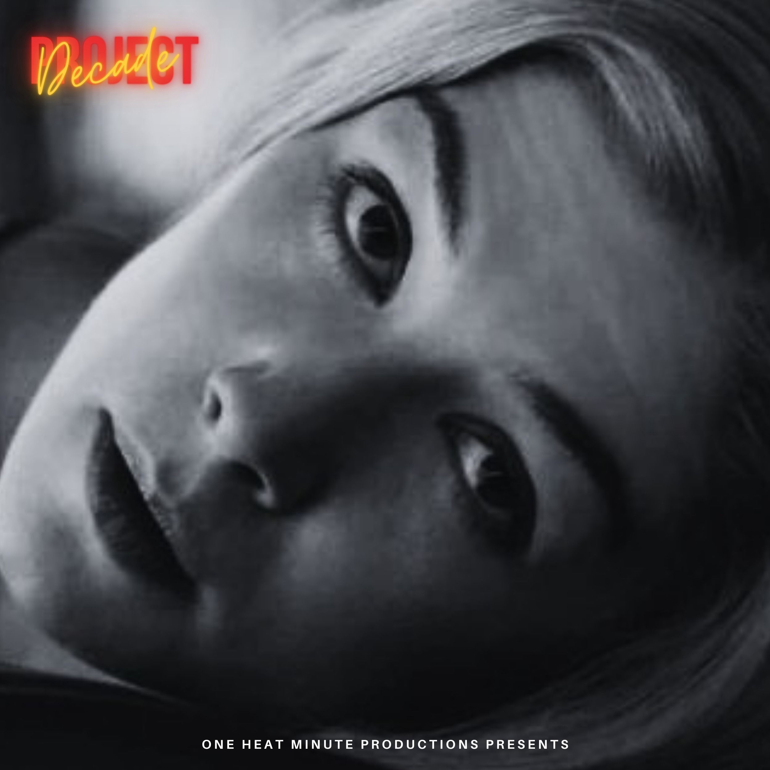 THE DECADE PROJECT: GONE GIRL (2014) w/ Courtney Howard