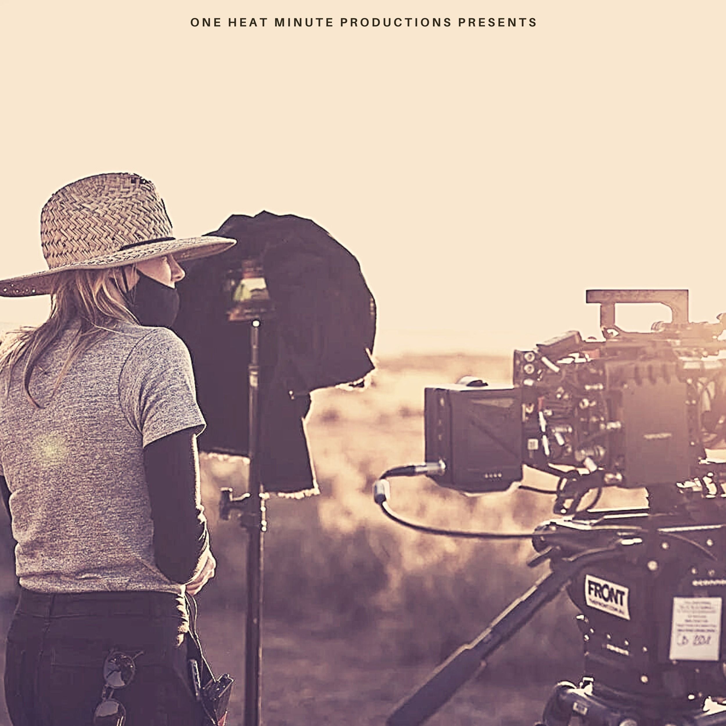 THE ROYAL HOTEL W/ Kitty Green