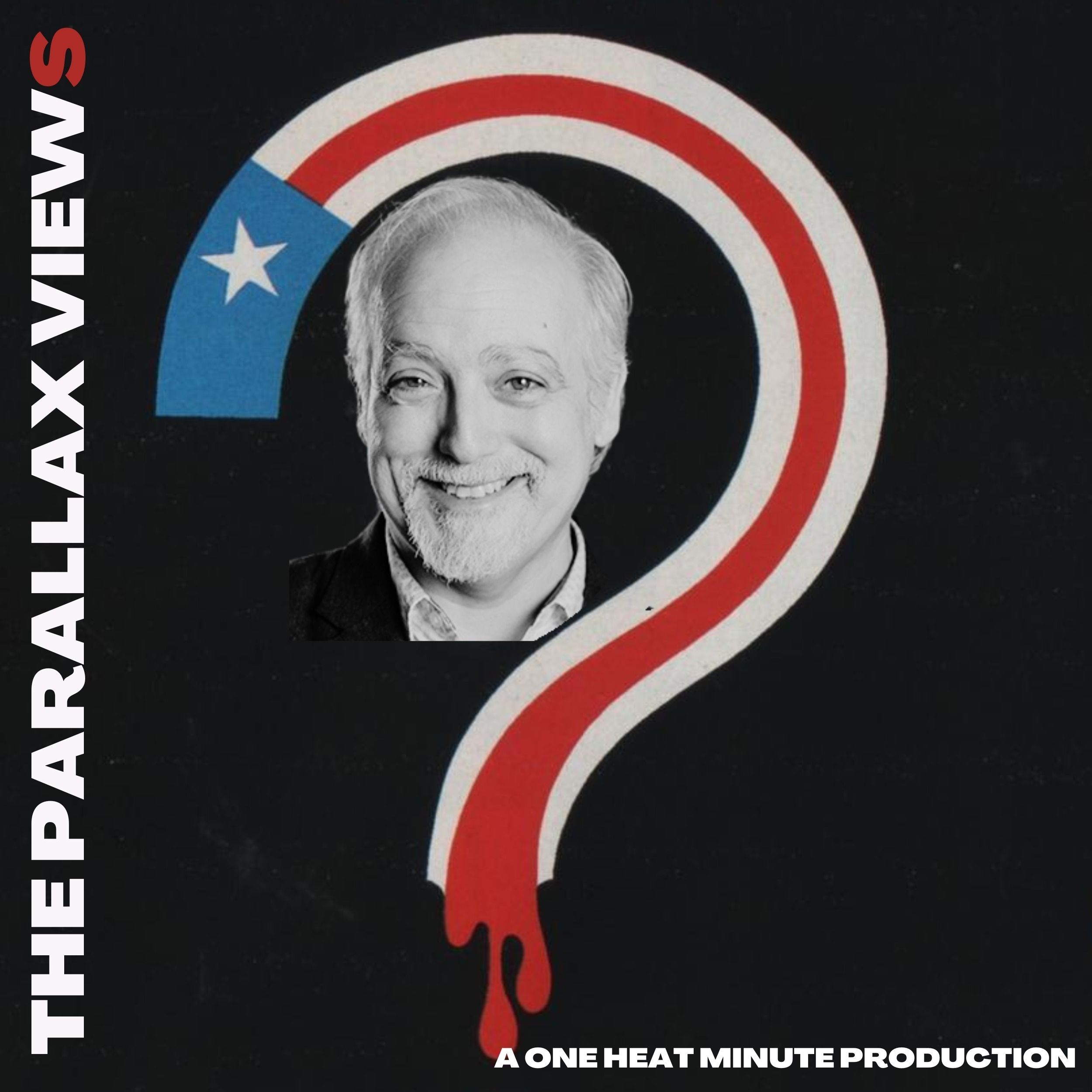 BONUS: THE PARALLAX VIEWS WITH MATT ZOLLER SEITZ
