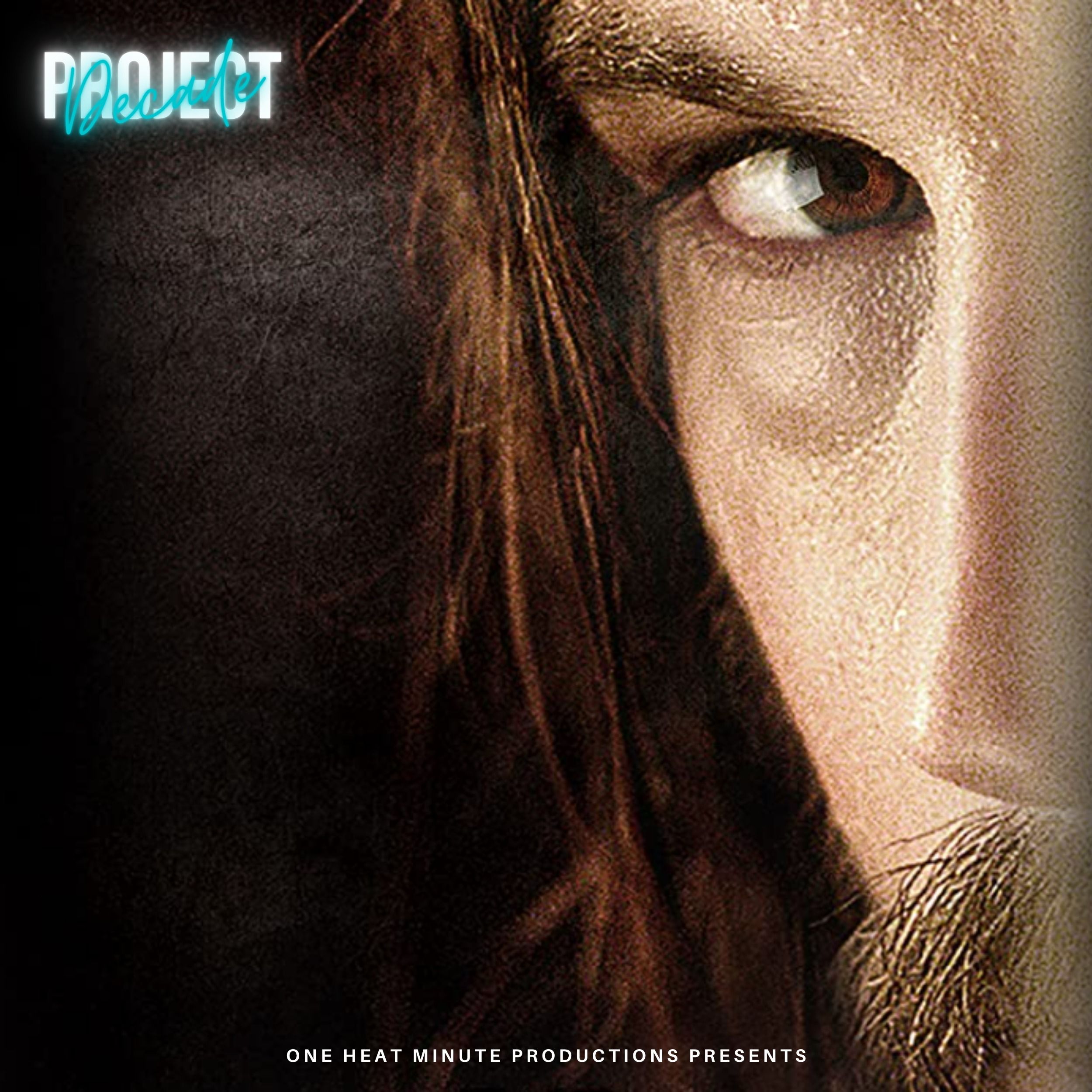 THE DECADE PROJECT: THE INVITATION (2015) w/Candice Frederick