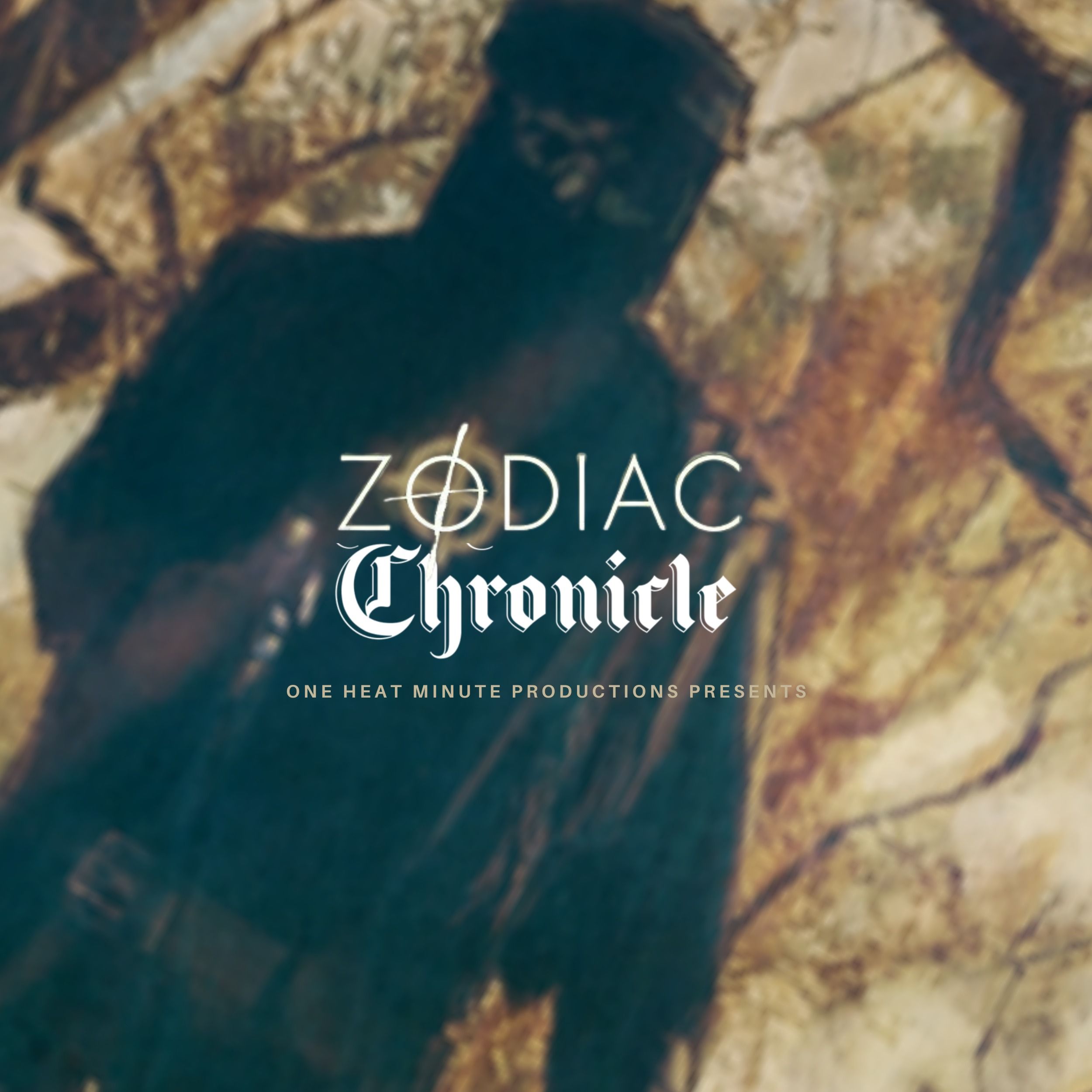 ZODIAC: CHRONICLE - CANCER PT.1 (13/24)