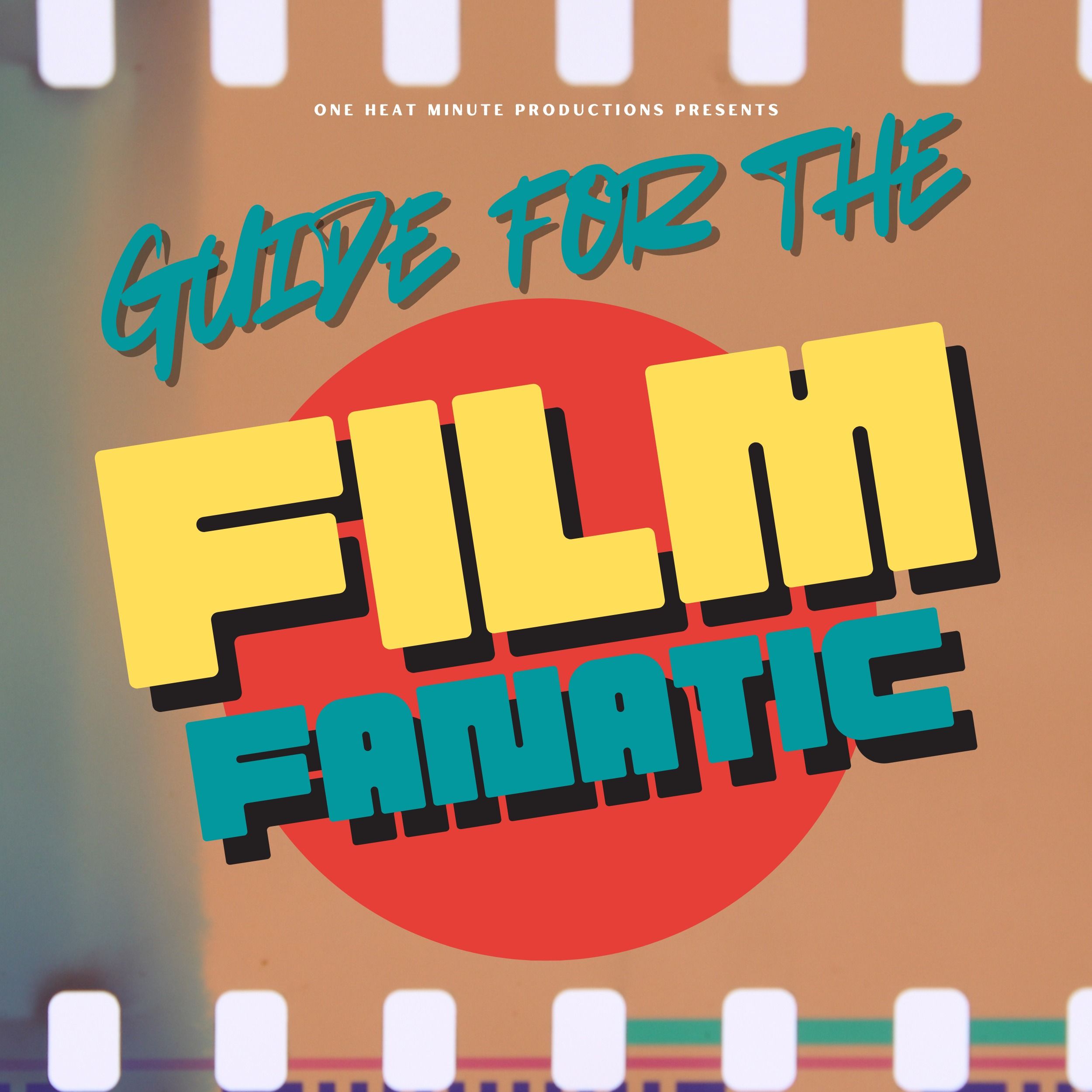 GUIDE FOR THE FILM FANATIC: "Café Flesh” with Will Sloan