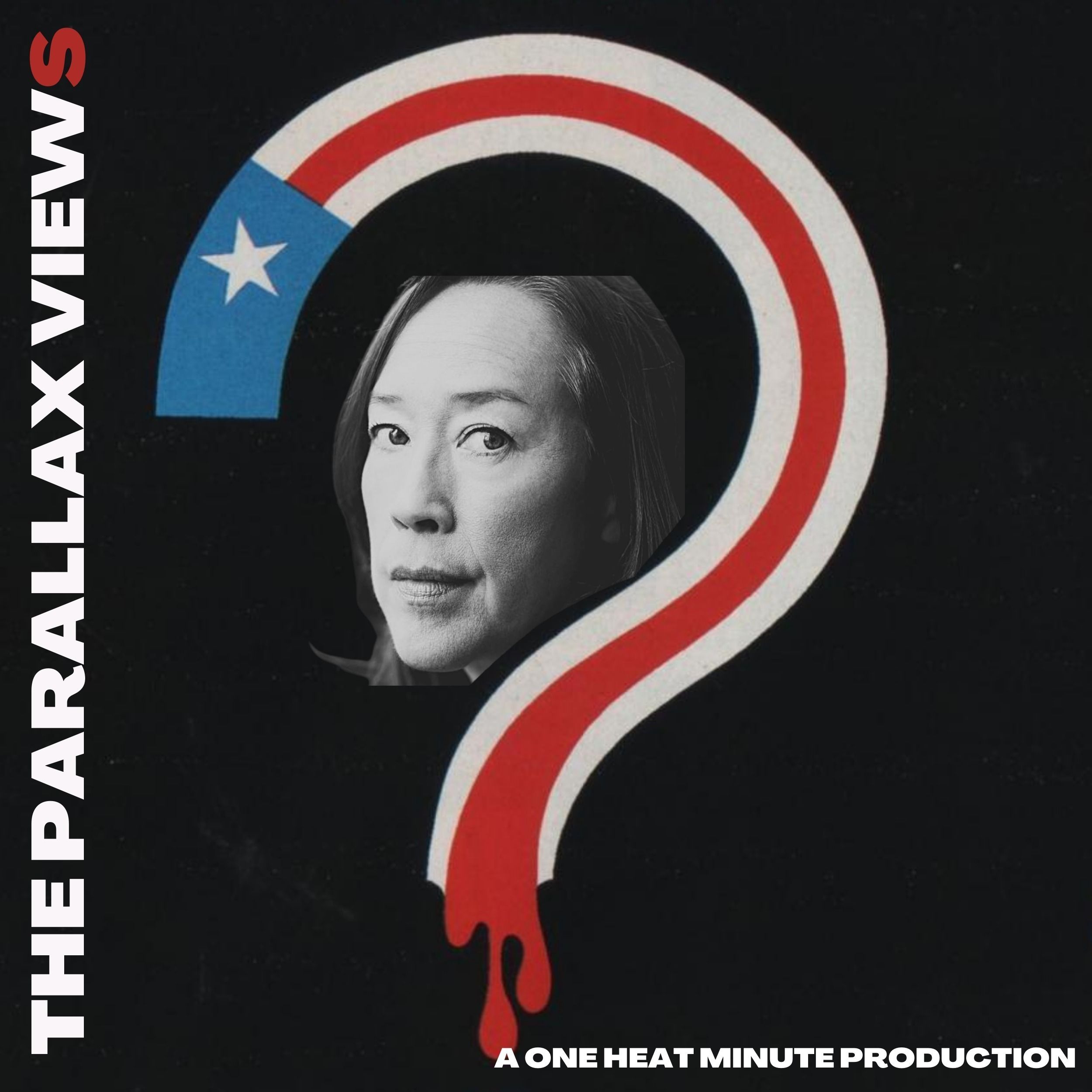 BONUS: THE PARALLAX VIEWS with Karyn Kusama & Phil Hay