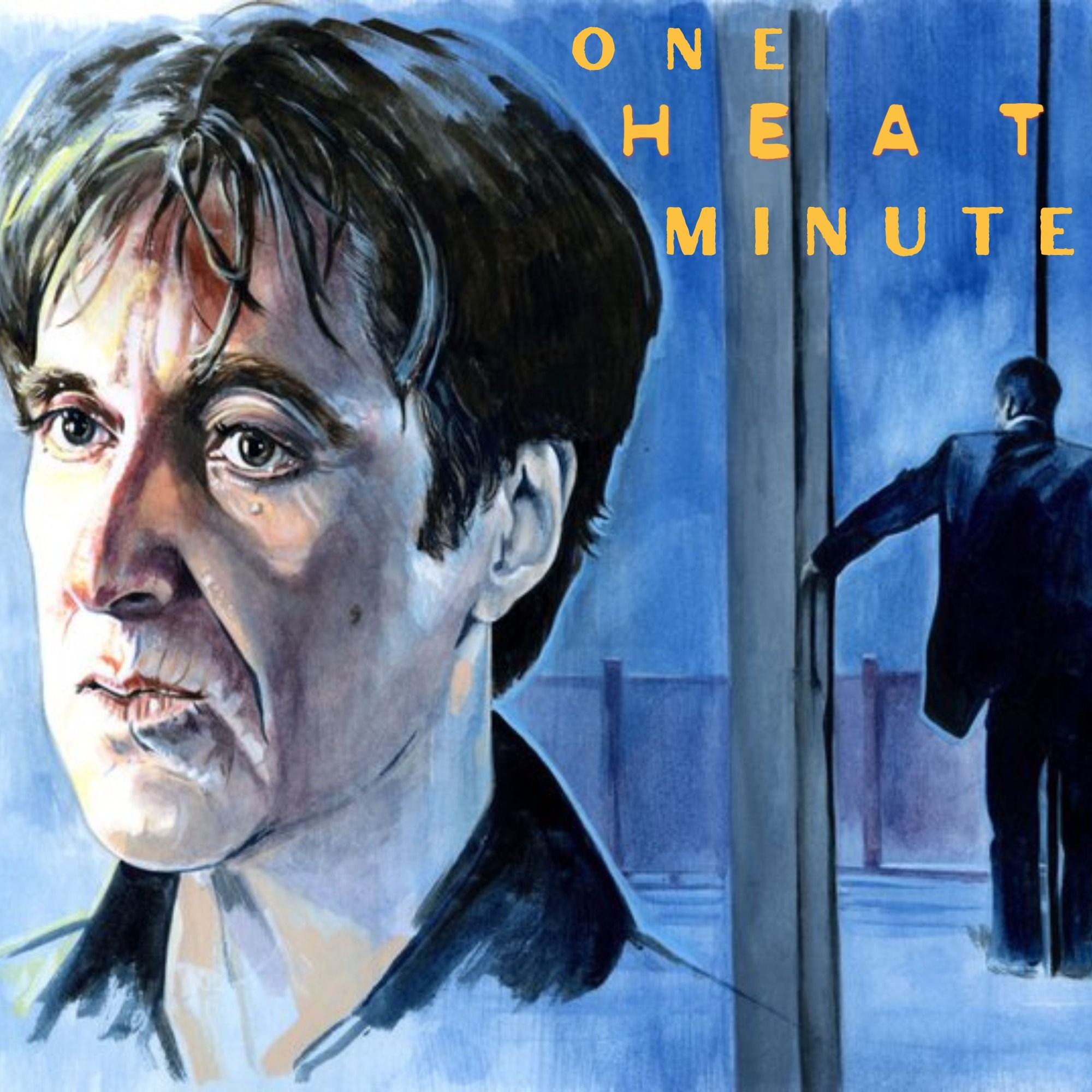 BONUS: HEAT @ TRIBECA