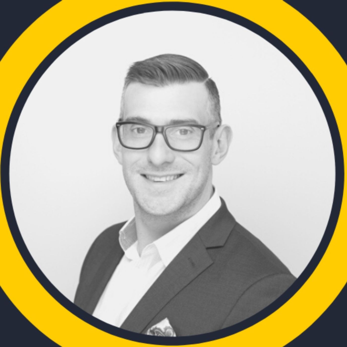 Business of Cannabis: Cannabis News | Cannabis Views | Cannabis Trends