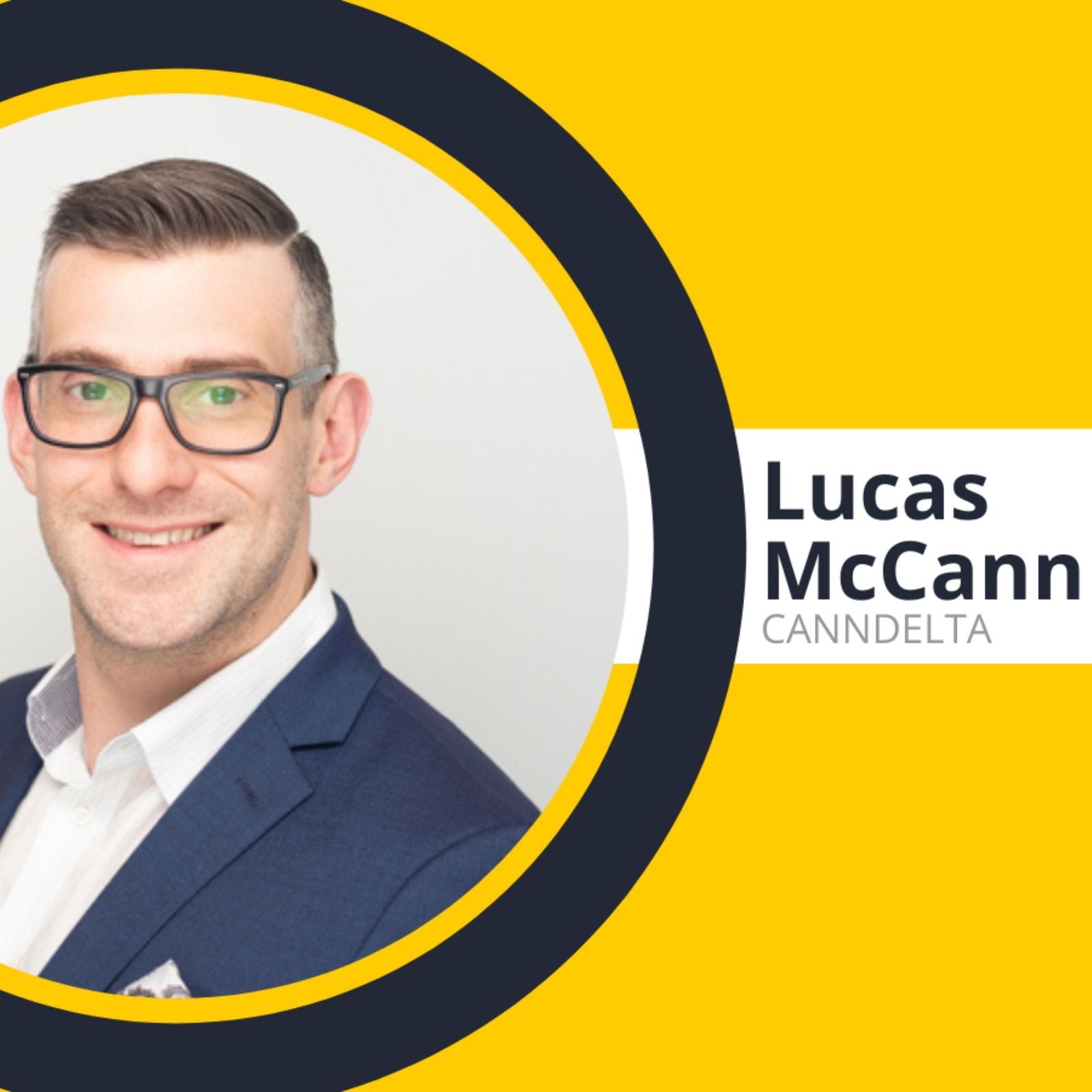 Business of Cannabis: Cannabis News | Cannabis Views | Cannabis Trends