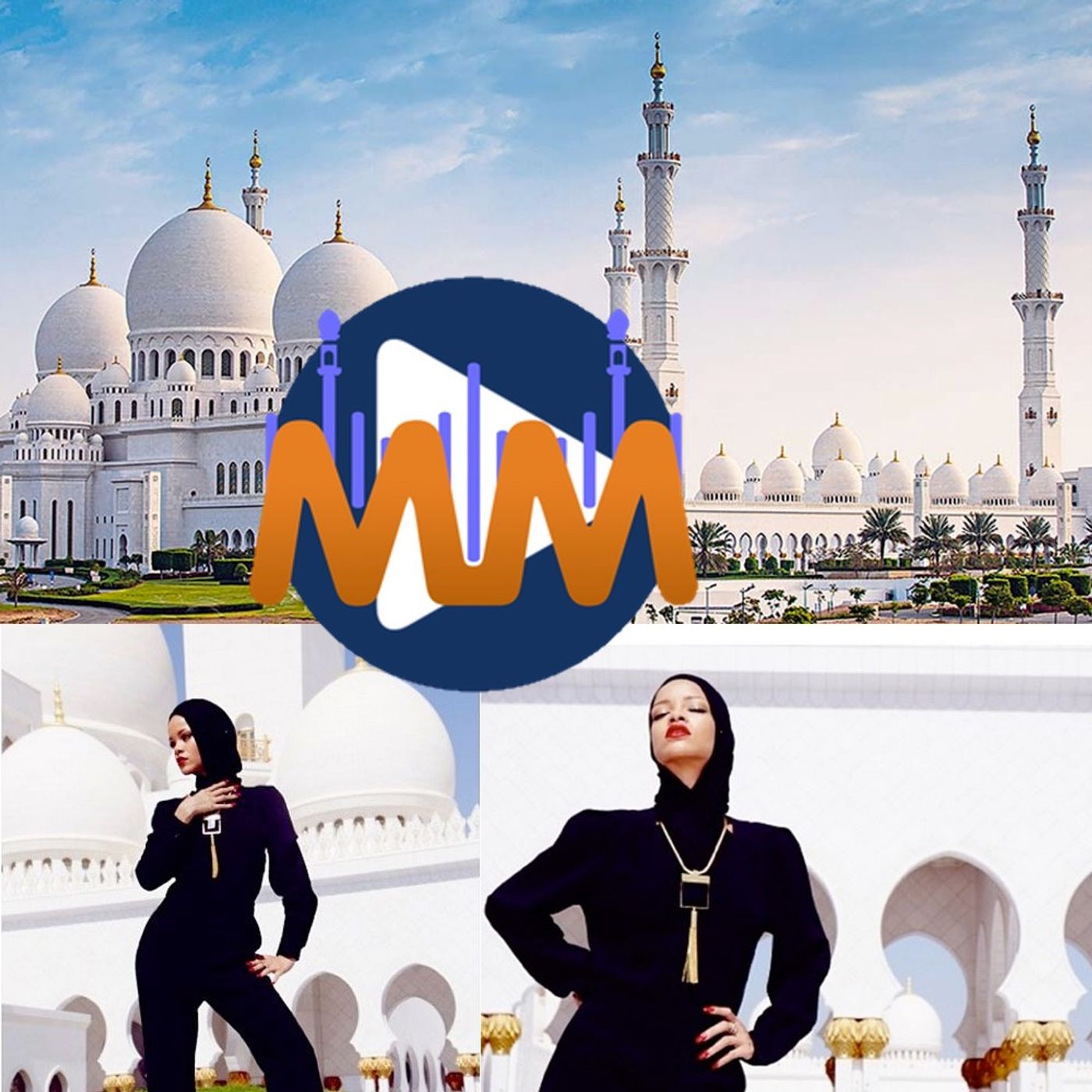 MuslimMatters