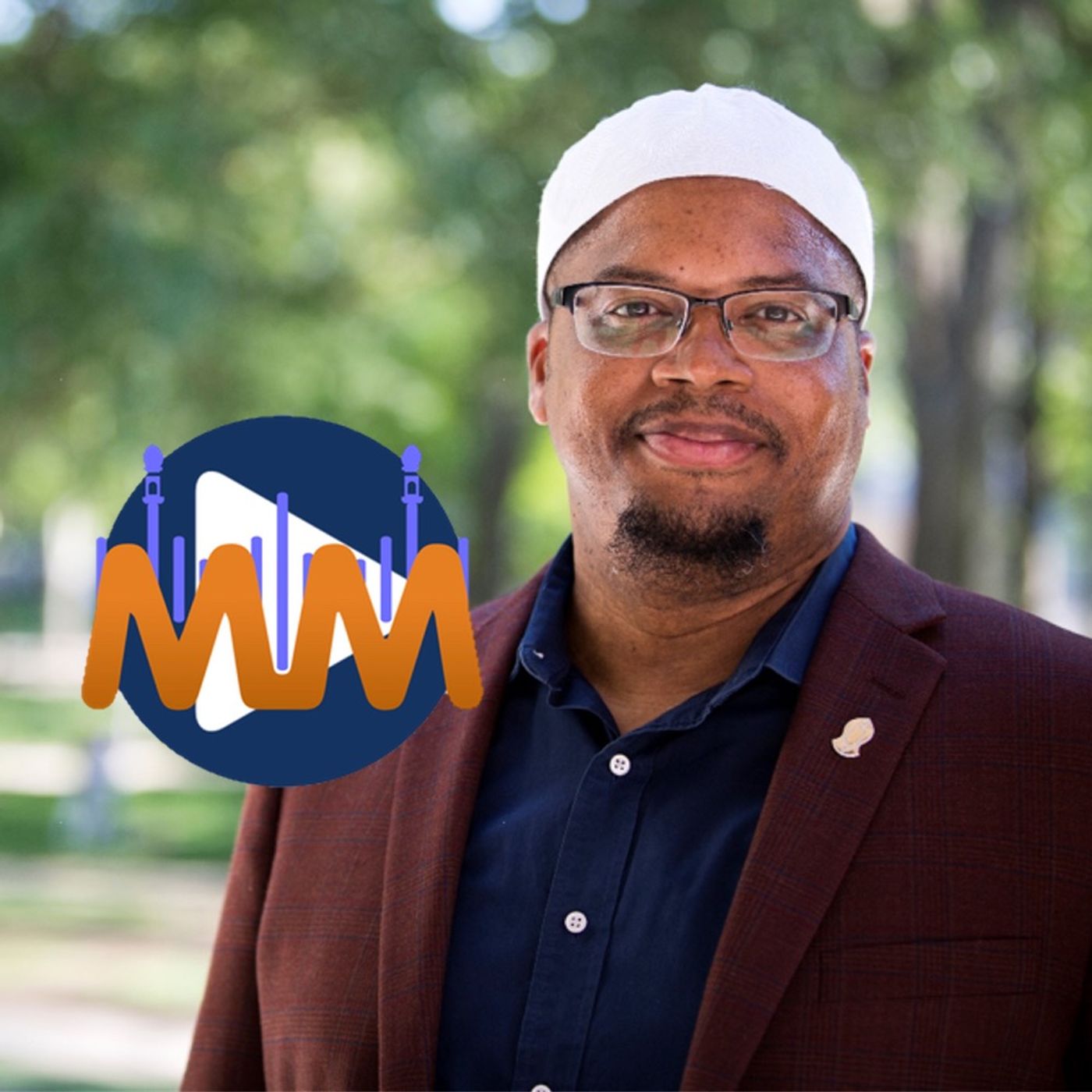 MuslimMatters