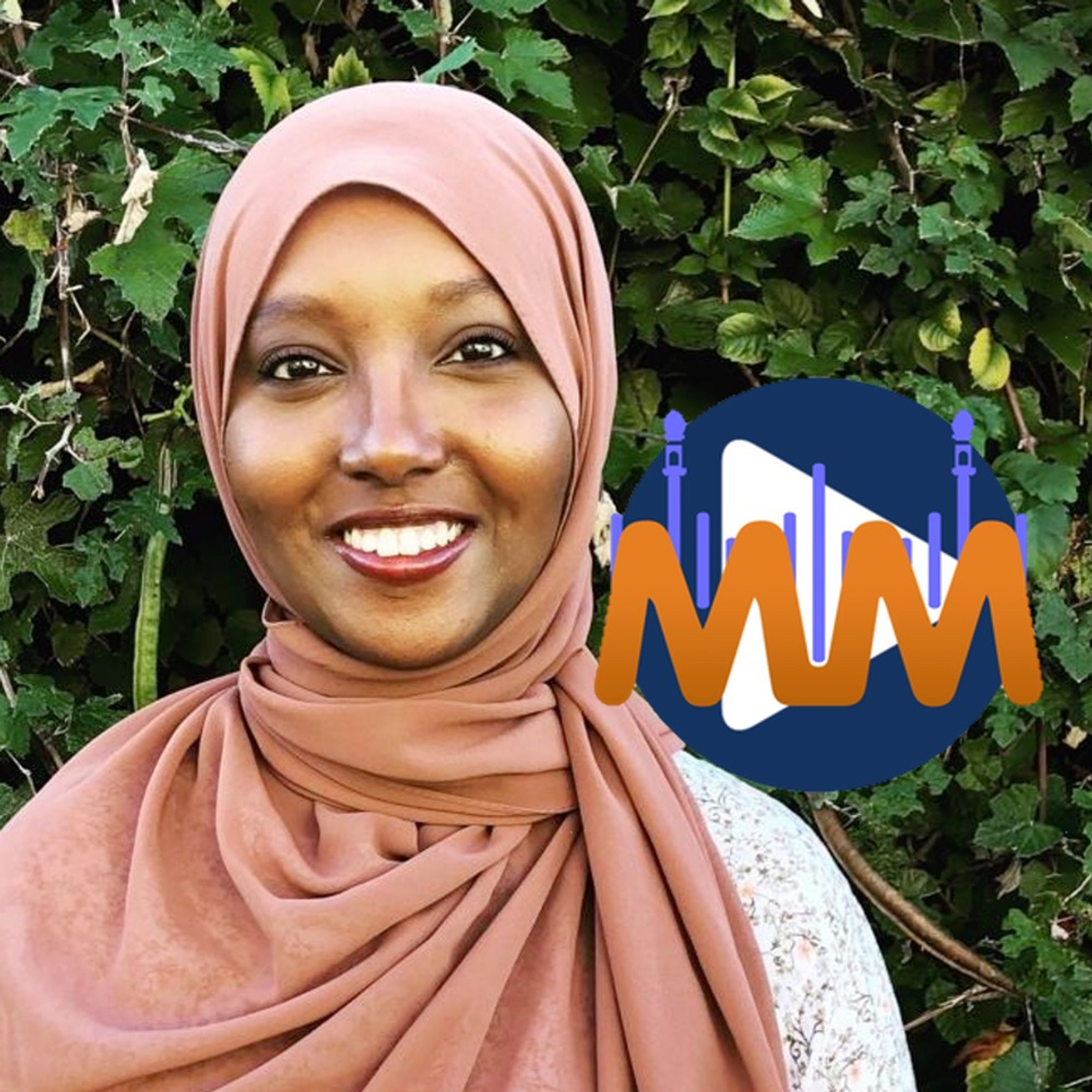 MuslimMatters