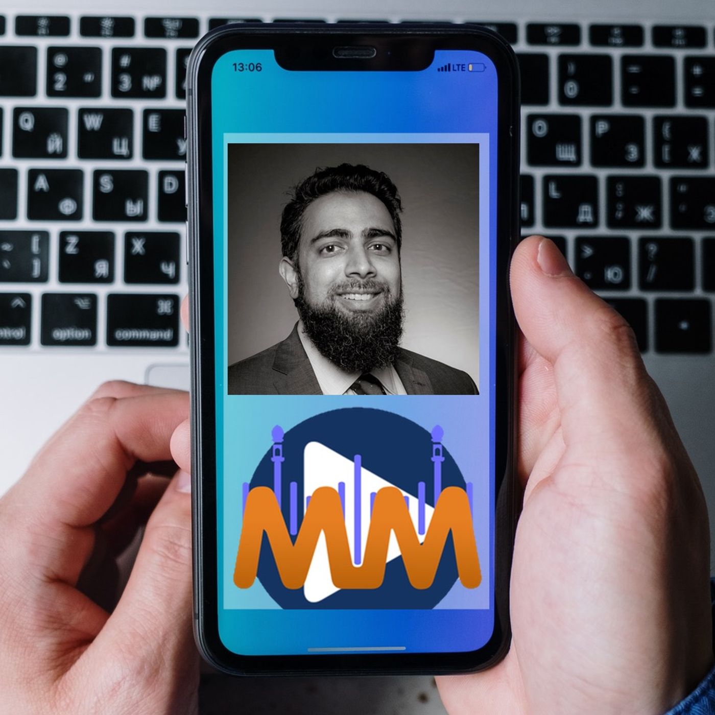 MuslimMatters