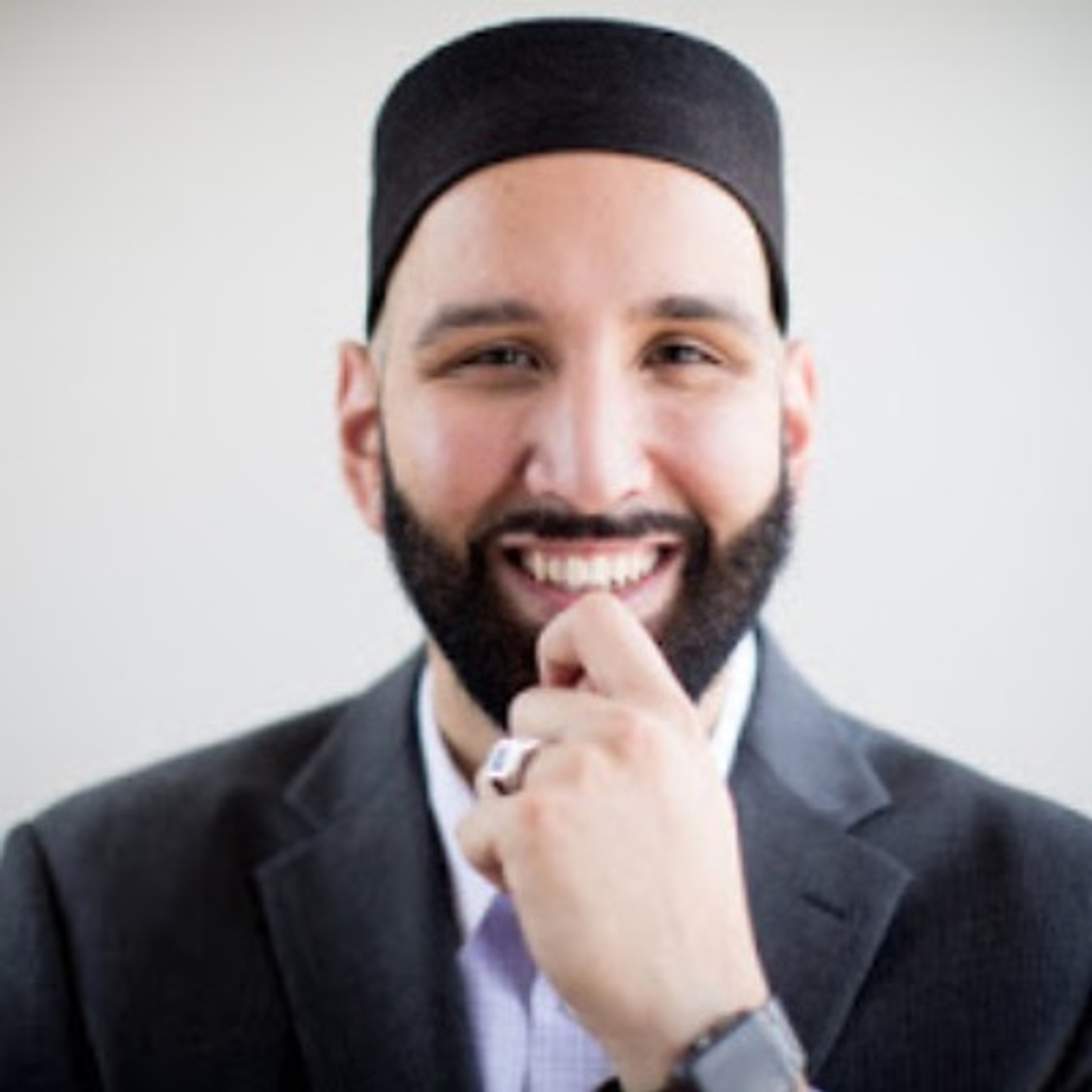 MuslimMatters
