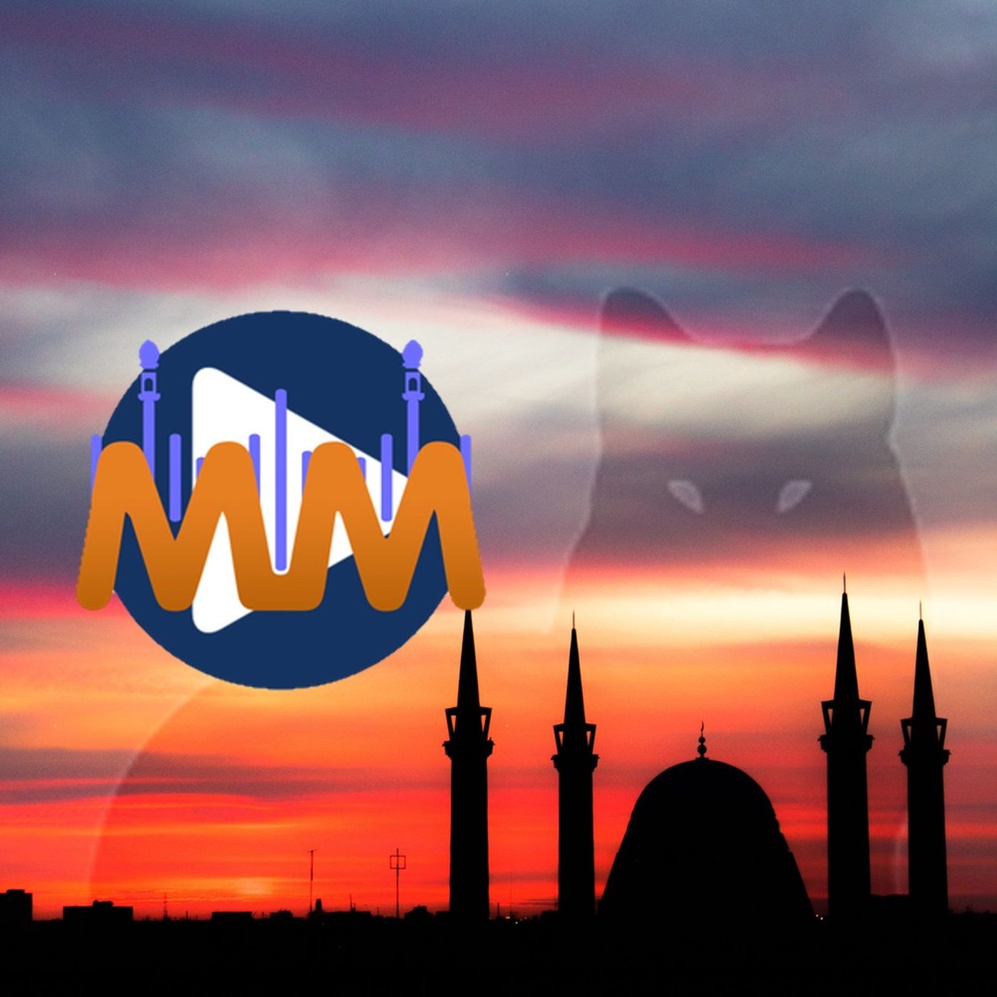 MuslimMatters