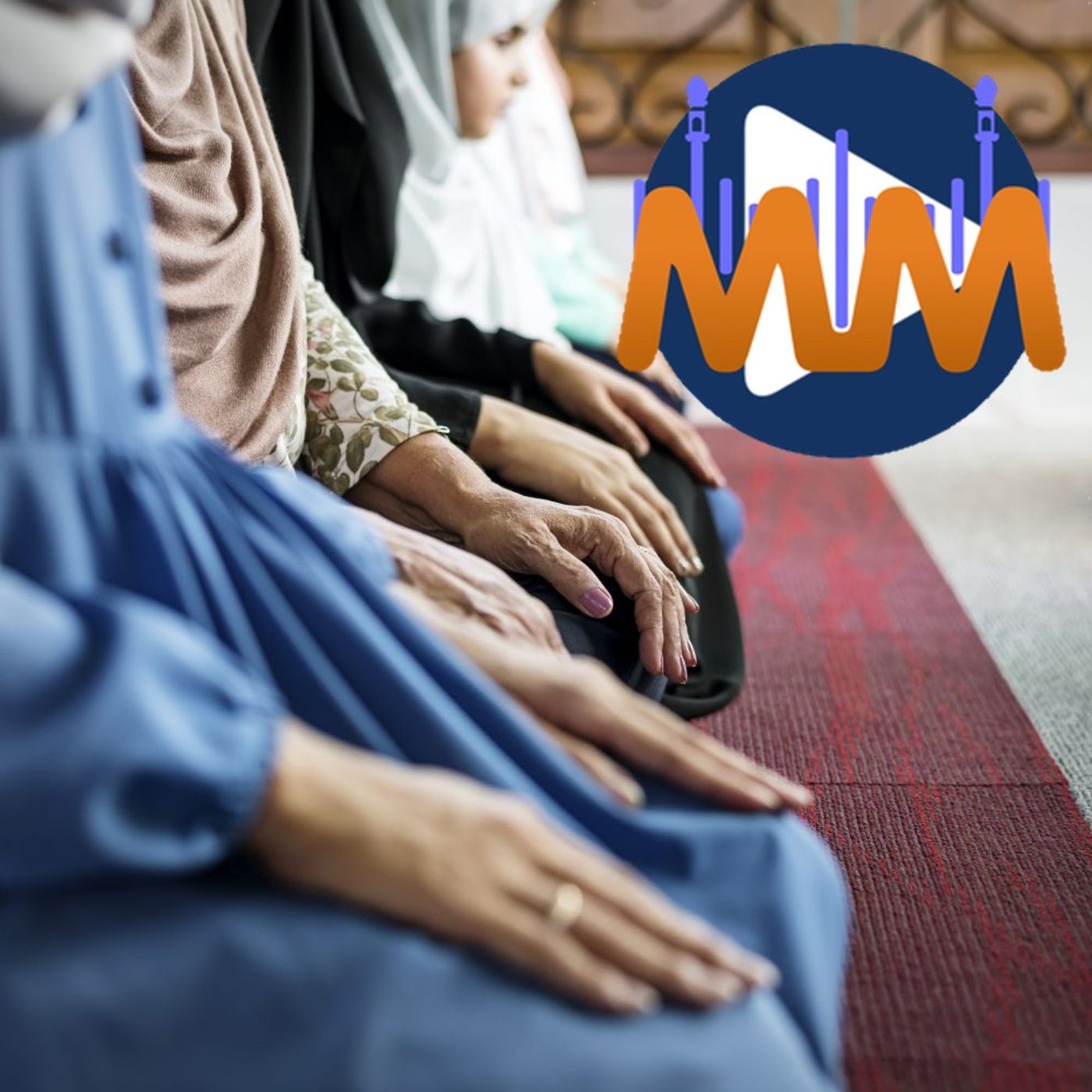 MuslimMatters