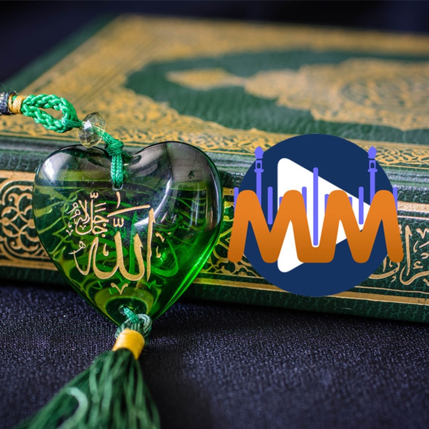 MuslimMatters