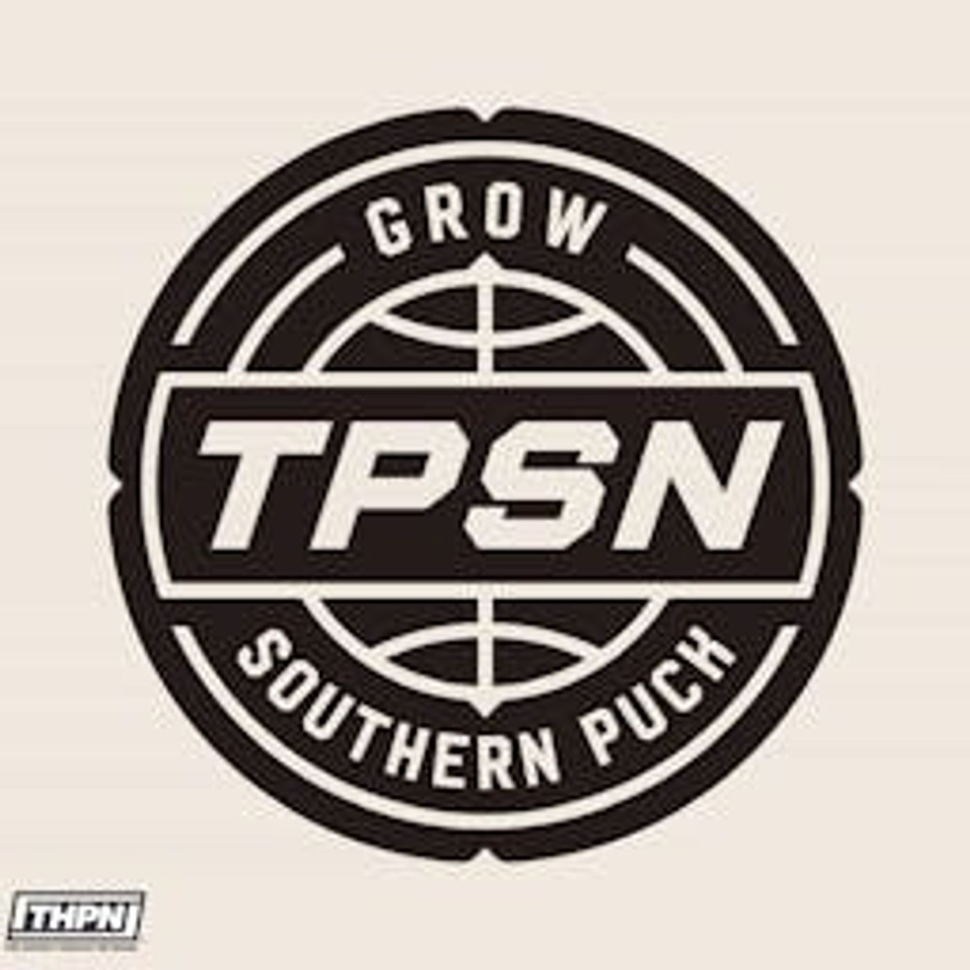 Trailer Puck Sports Network podcast artwork