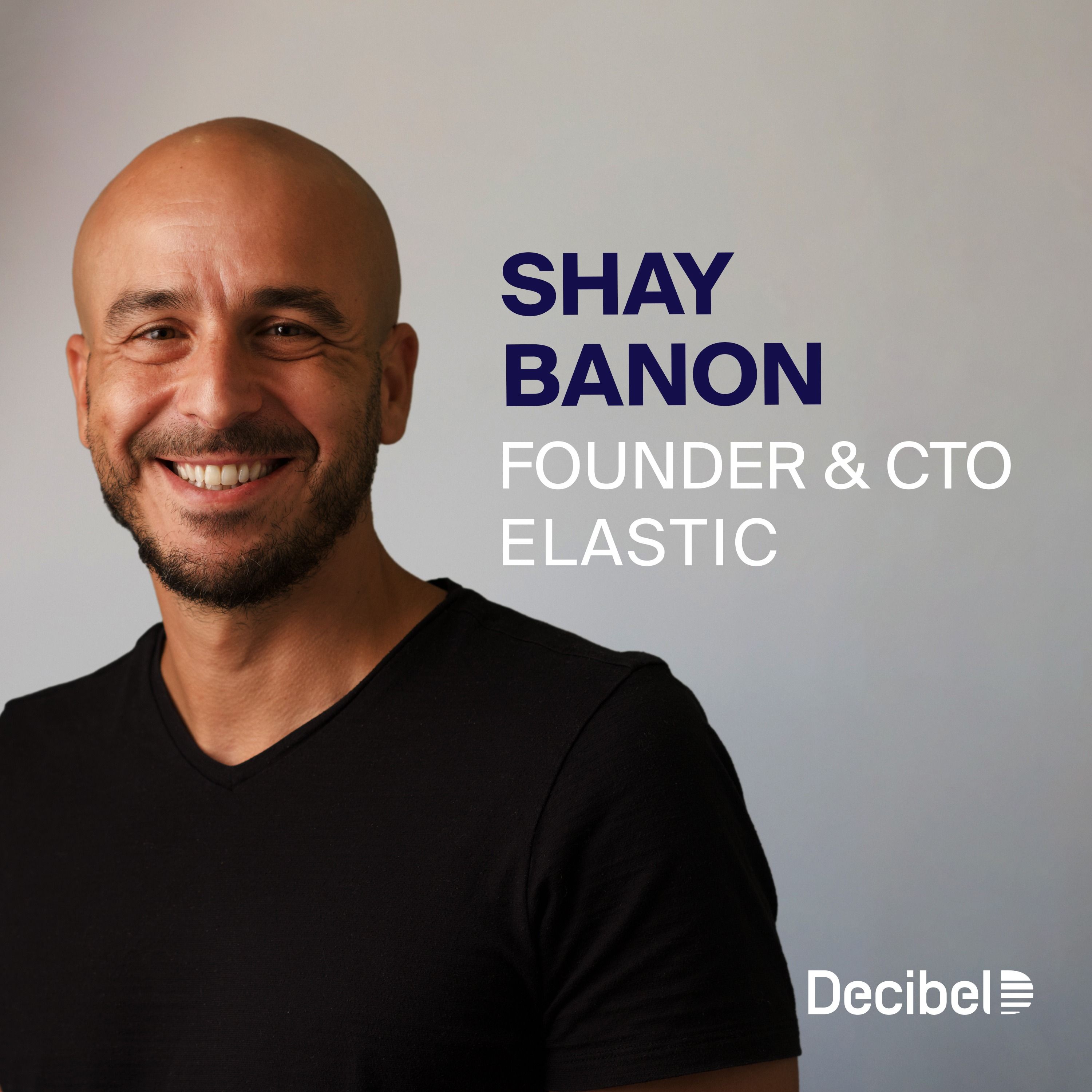 The Decibel Podcast: Founders Helping Founders
