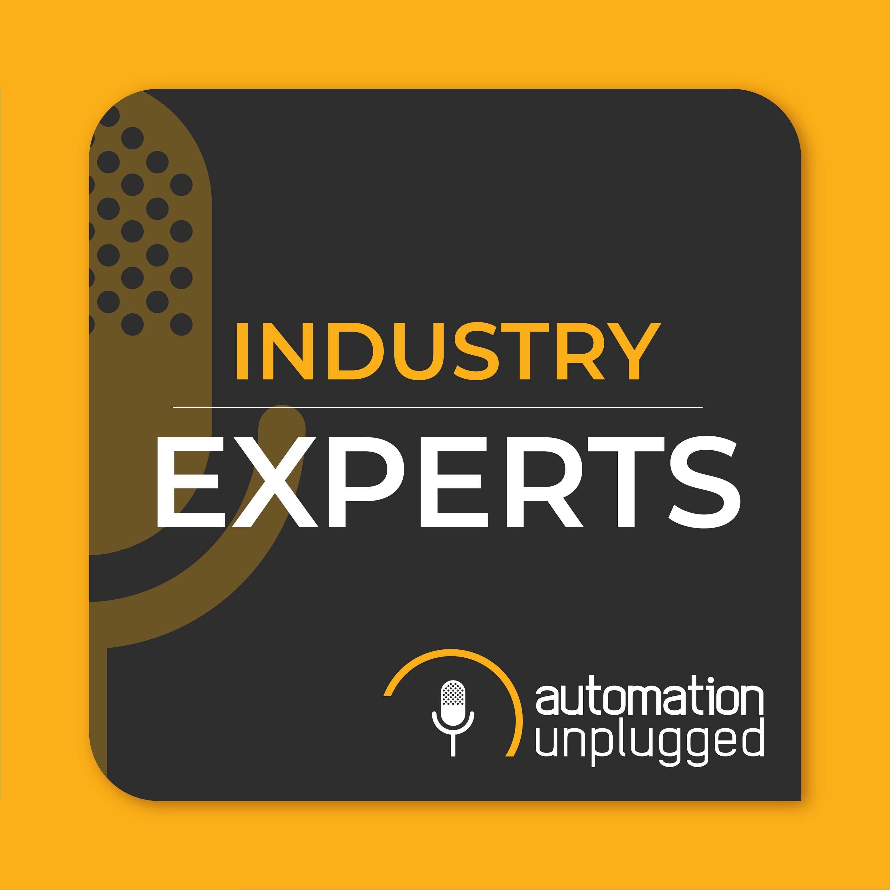 #330: From Hi-Fi to Sony- Kathleen Thomas on a Lifetime in the Audio Industry