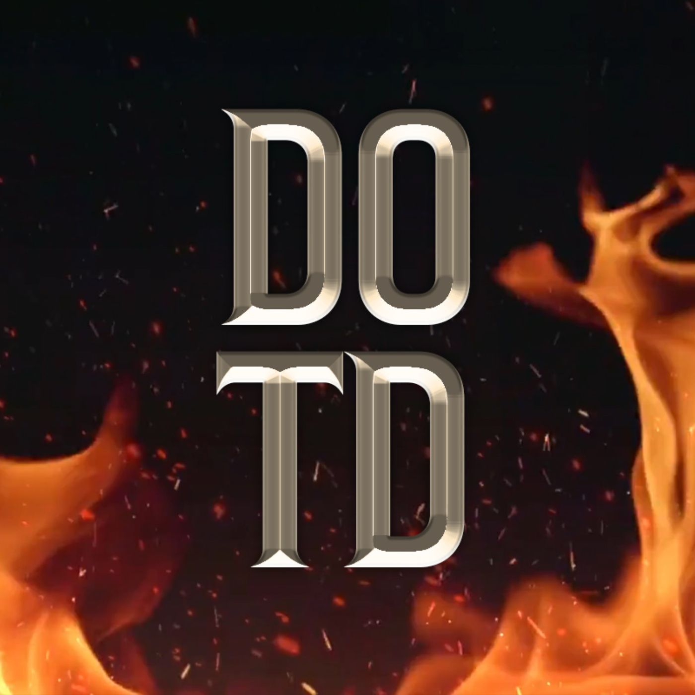The Best TV PILOT Ever? episode artwork