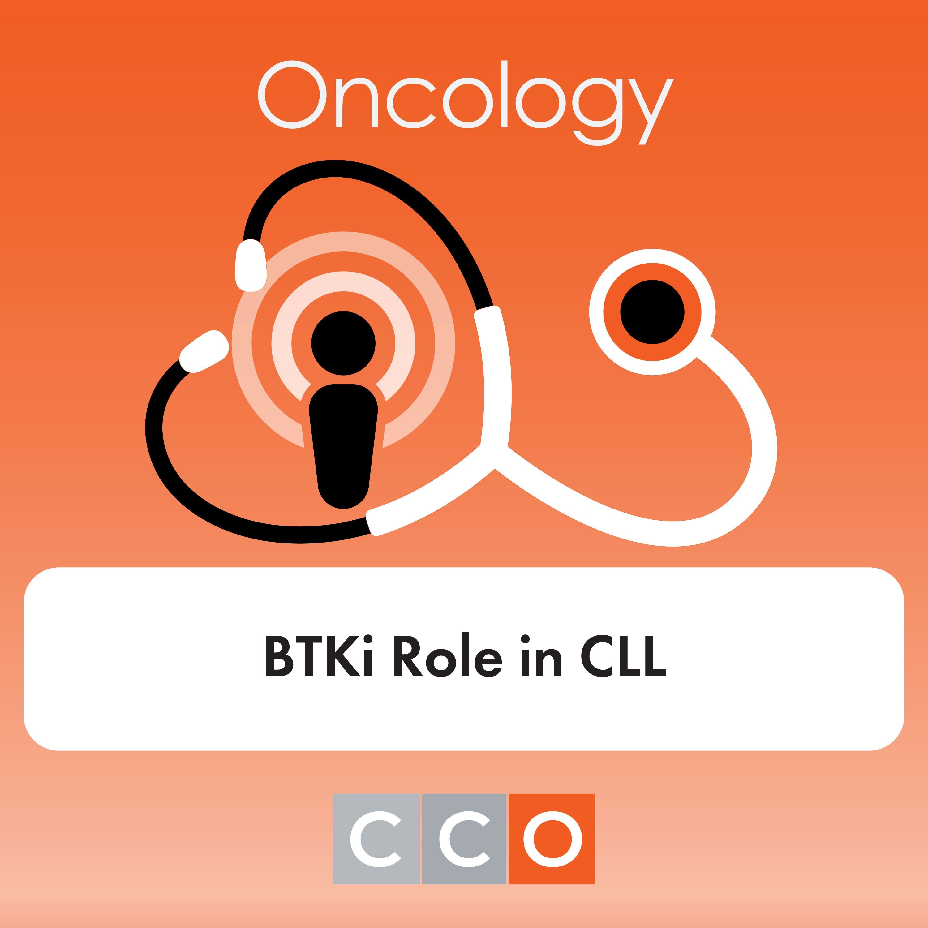 Evolving Role of BTK Inhibitors in CLL: Experts Answer Your Questions