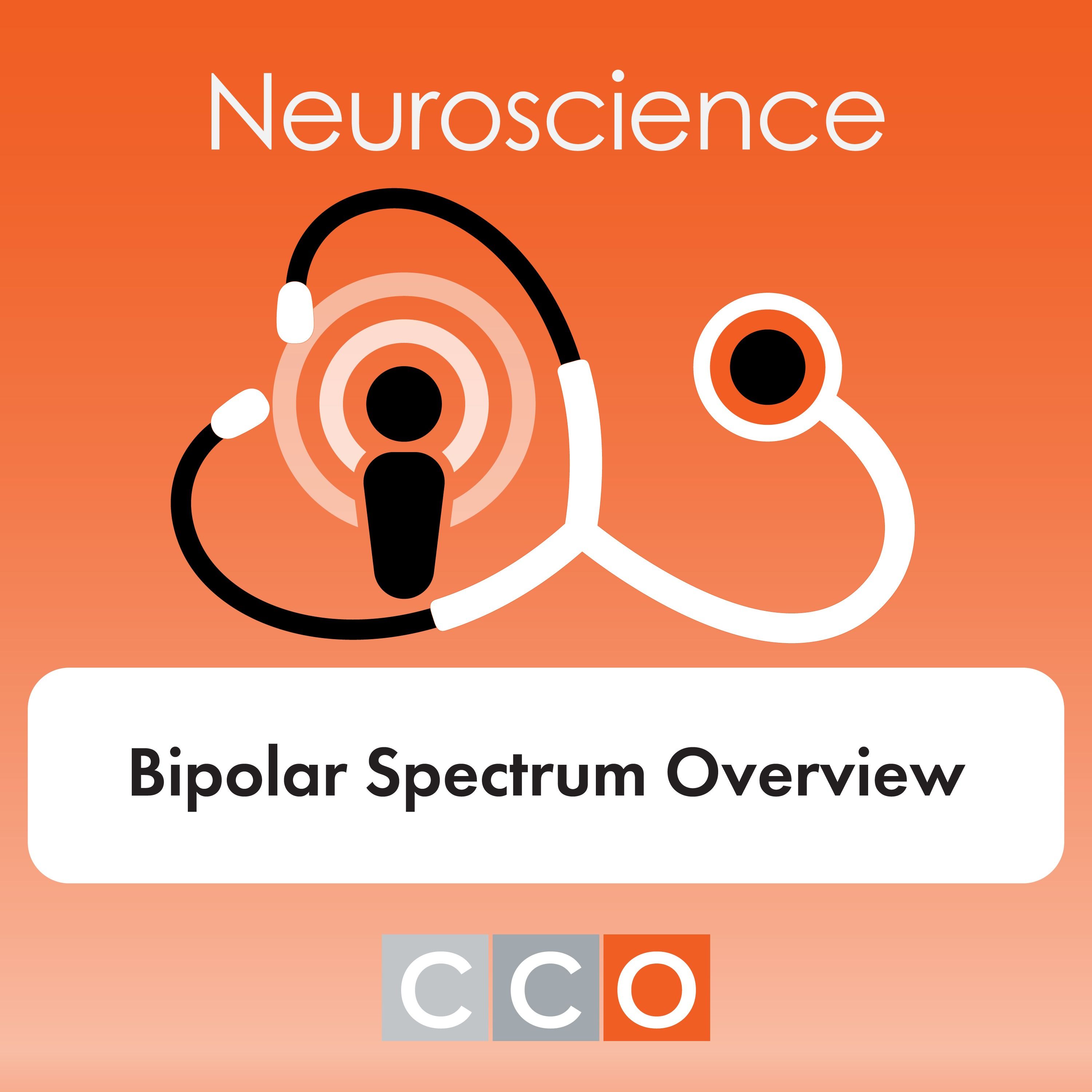 A Comprehensive Overview of the Bipolar Spectrum