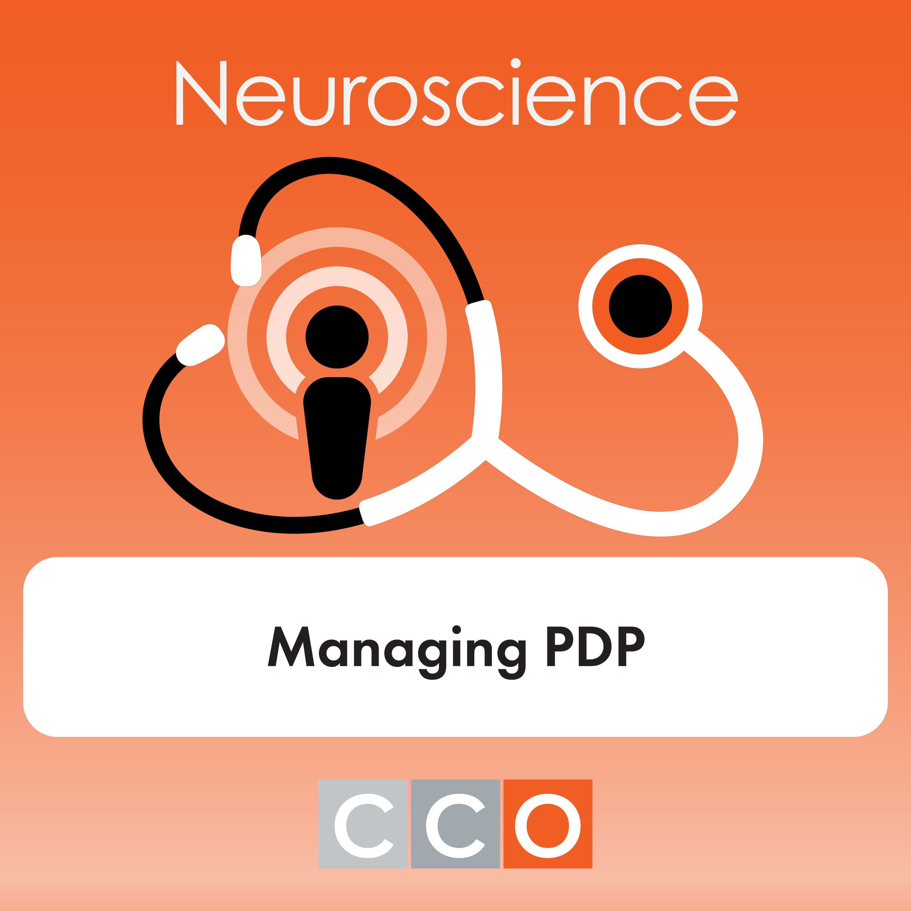 Halting Hallucinations: A Discussion of Management Strategies for Parkinson’s Disease Psychosis