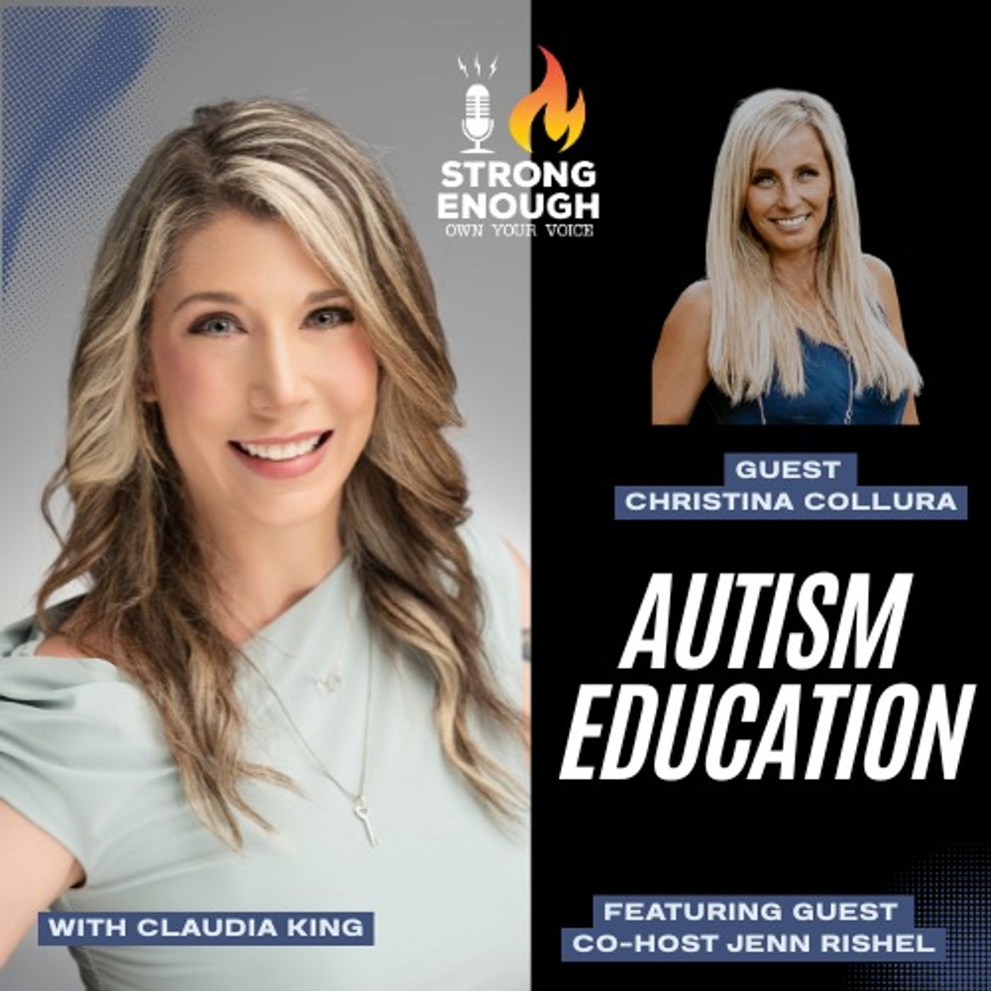 Autism Education