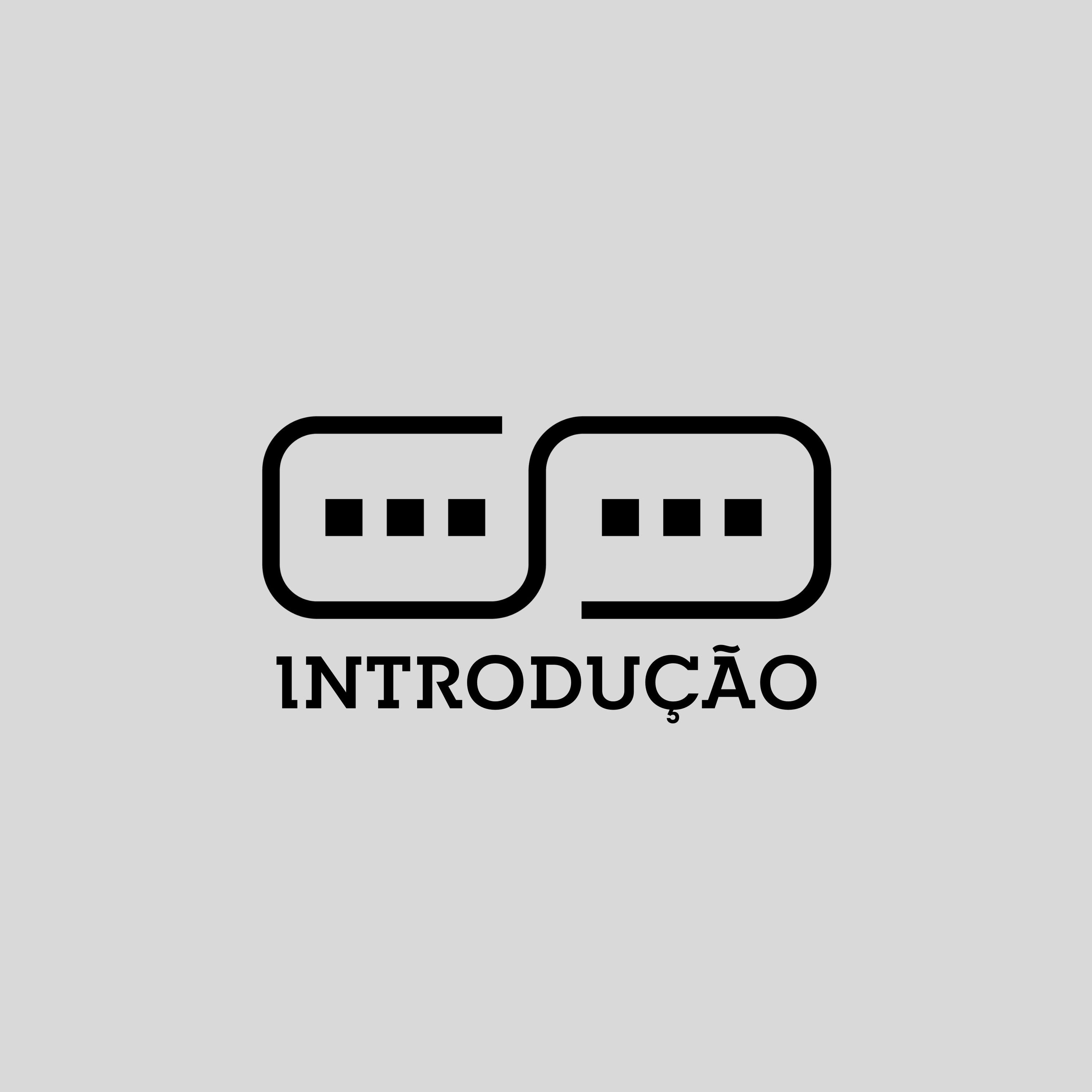 Introvertendo - Autismo por Autistas