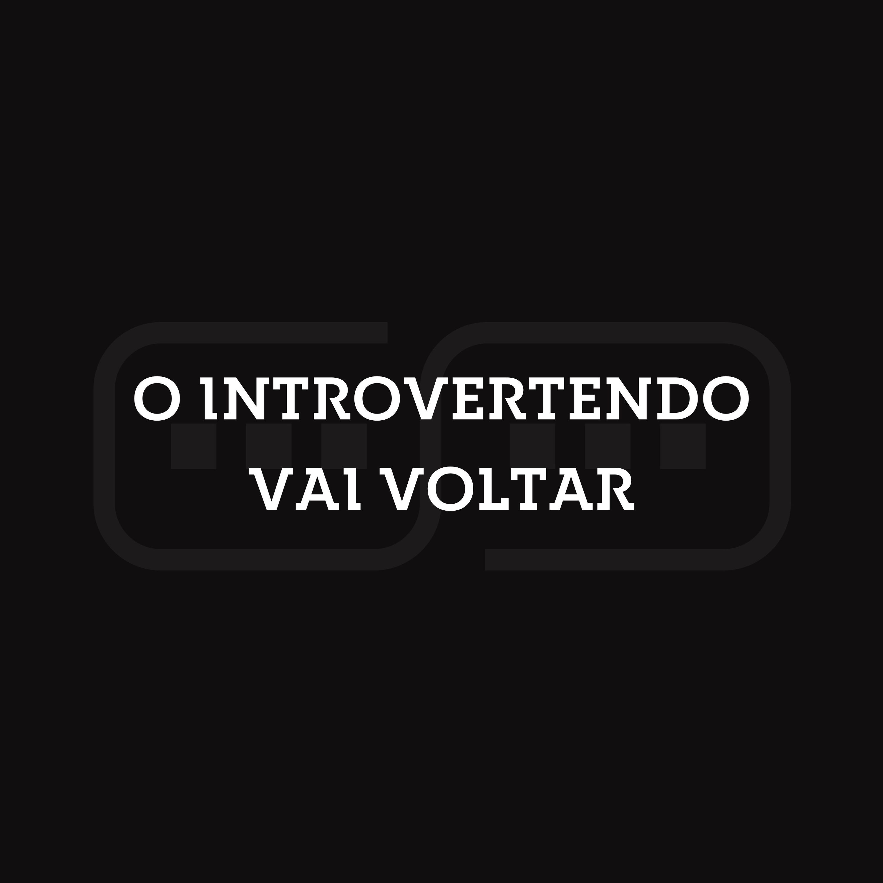 Introvertendo - Autismo por Autistas