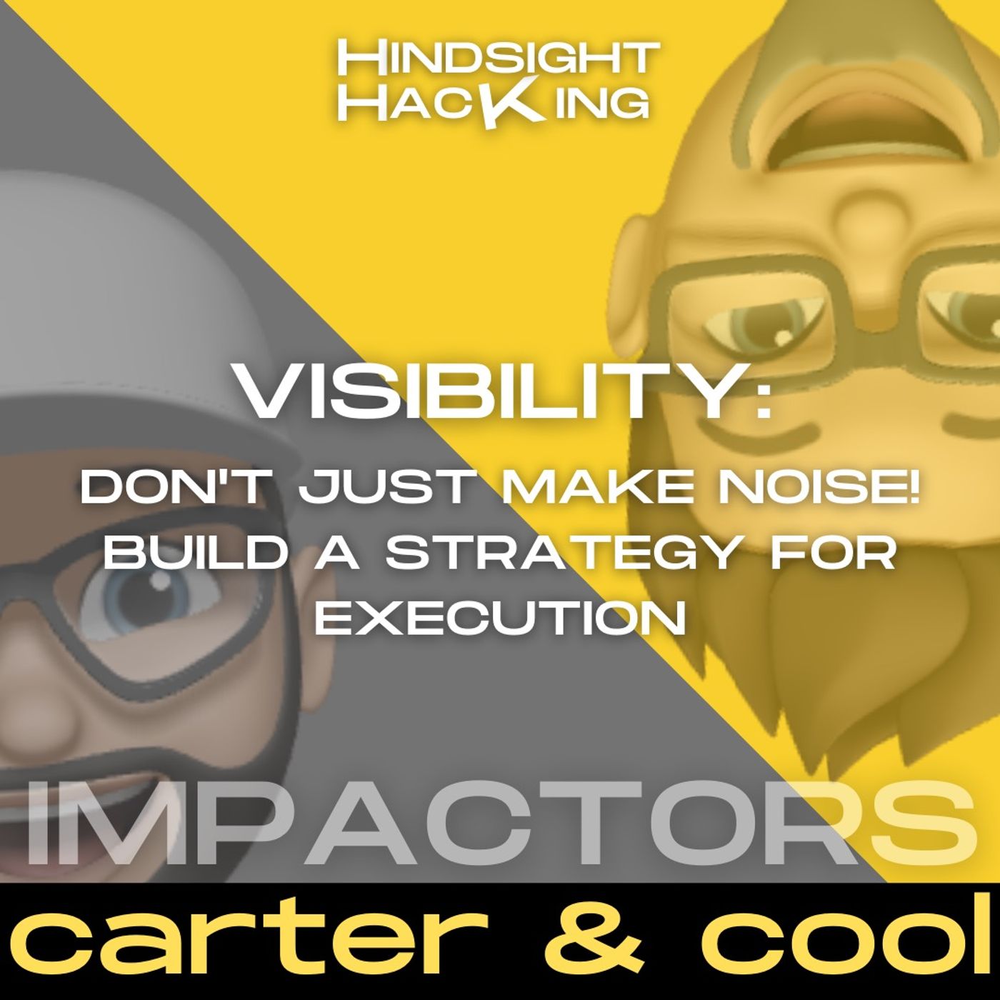 THE PODCAST COACHES