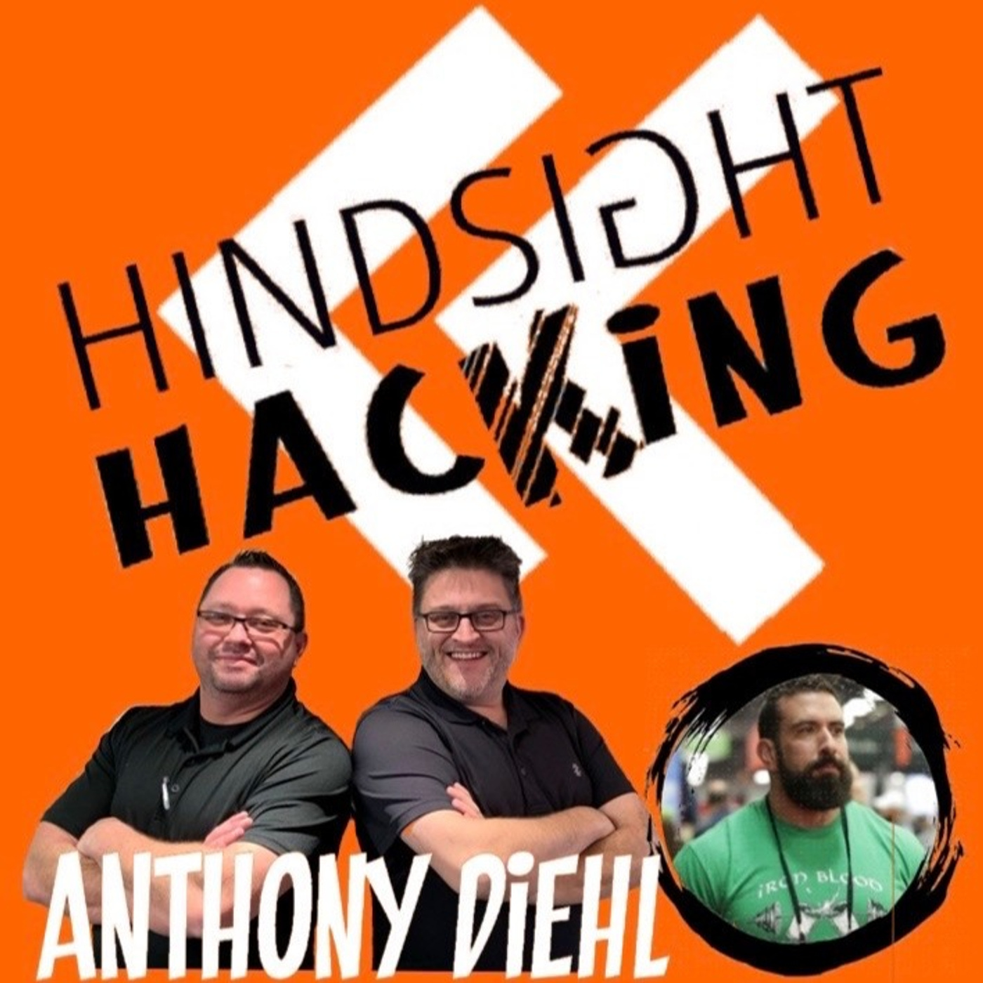 THE PODCAST COACHES