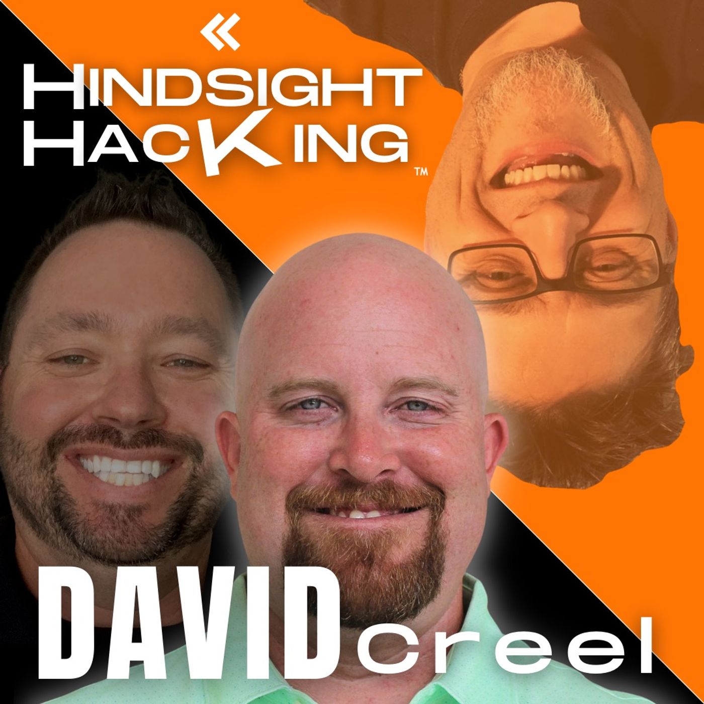 THE PODCAST COACHES